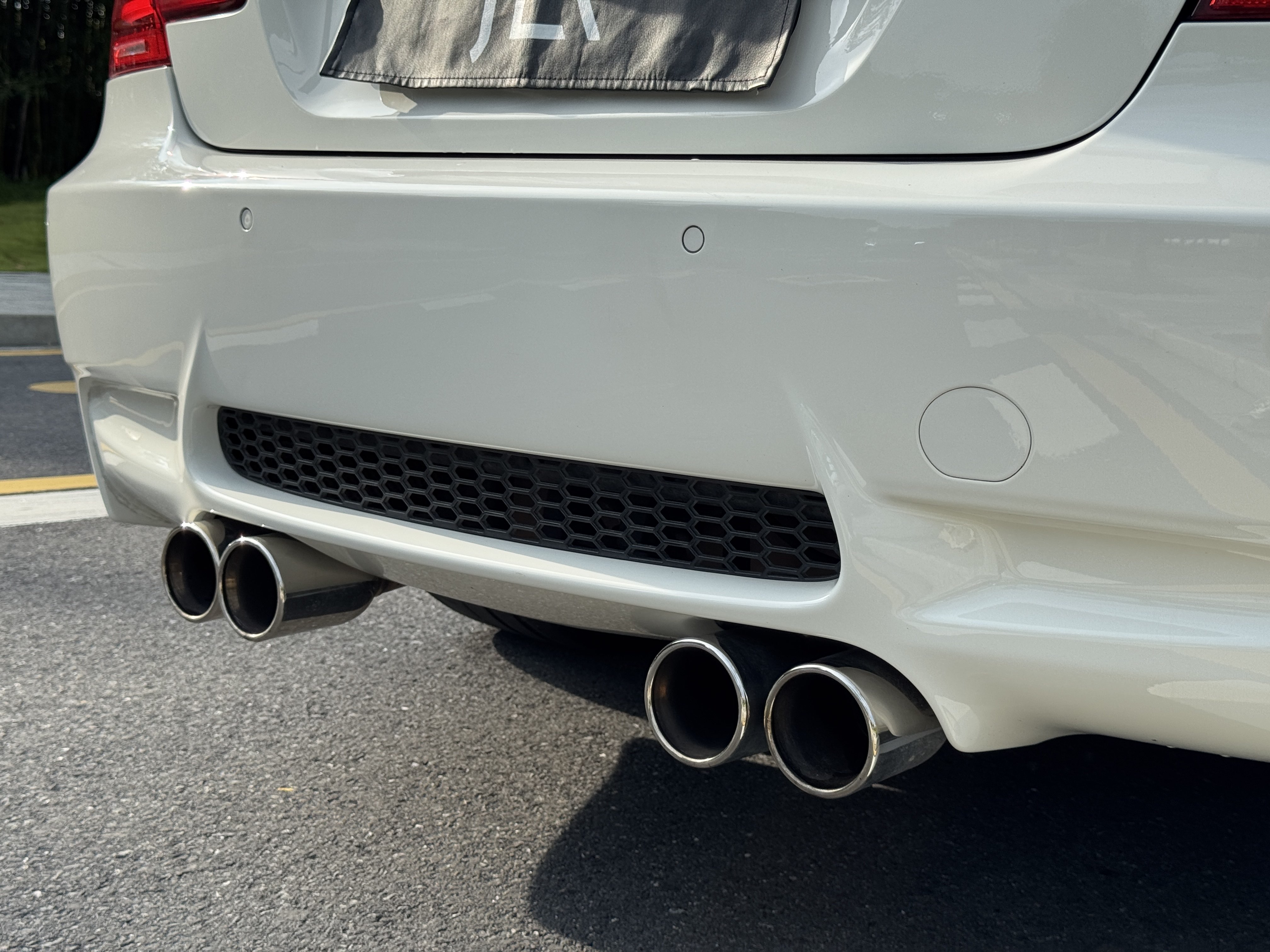 BMW M3 2010 #14 BMW M3 2010 car image #14