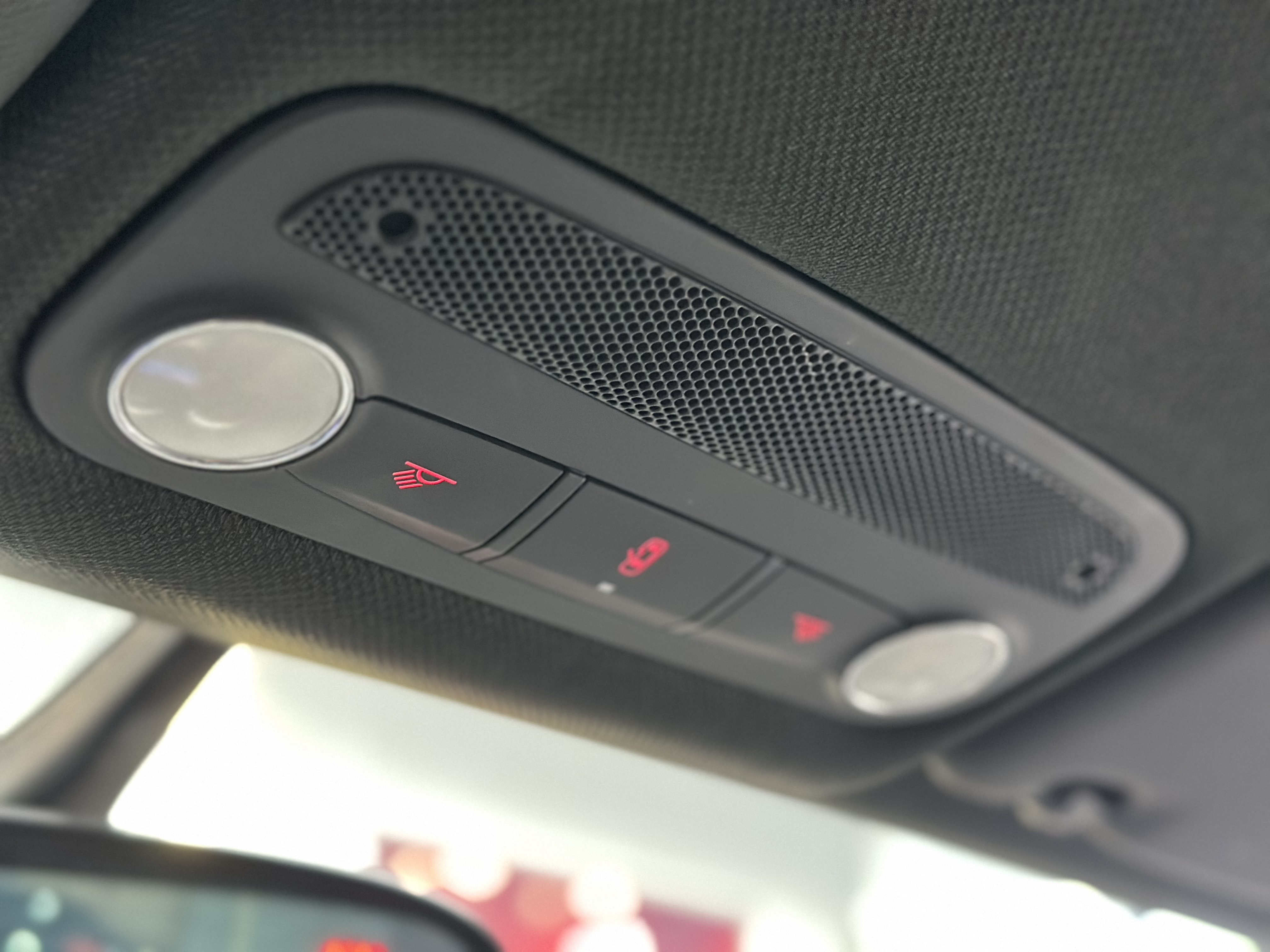 Audi TT 2009 image de voiture #14