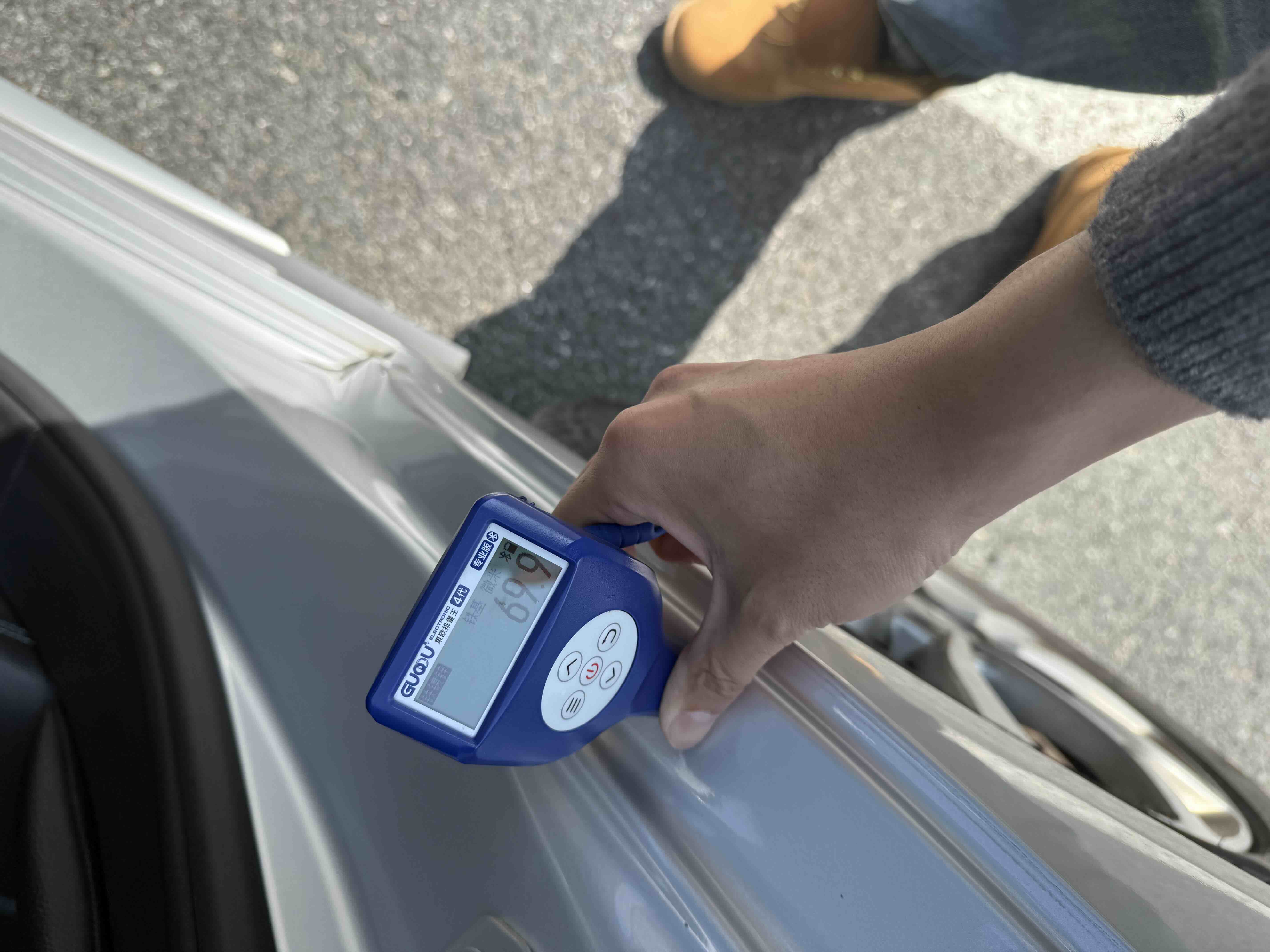 Mercedes-Benz C Class 2015 immagine di auto #14