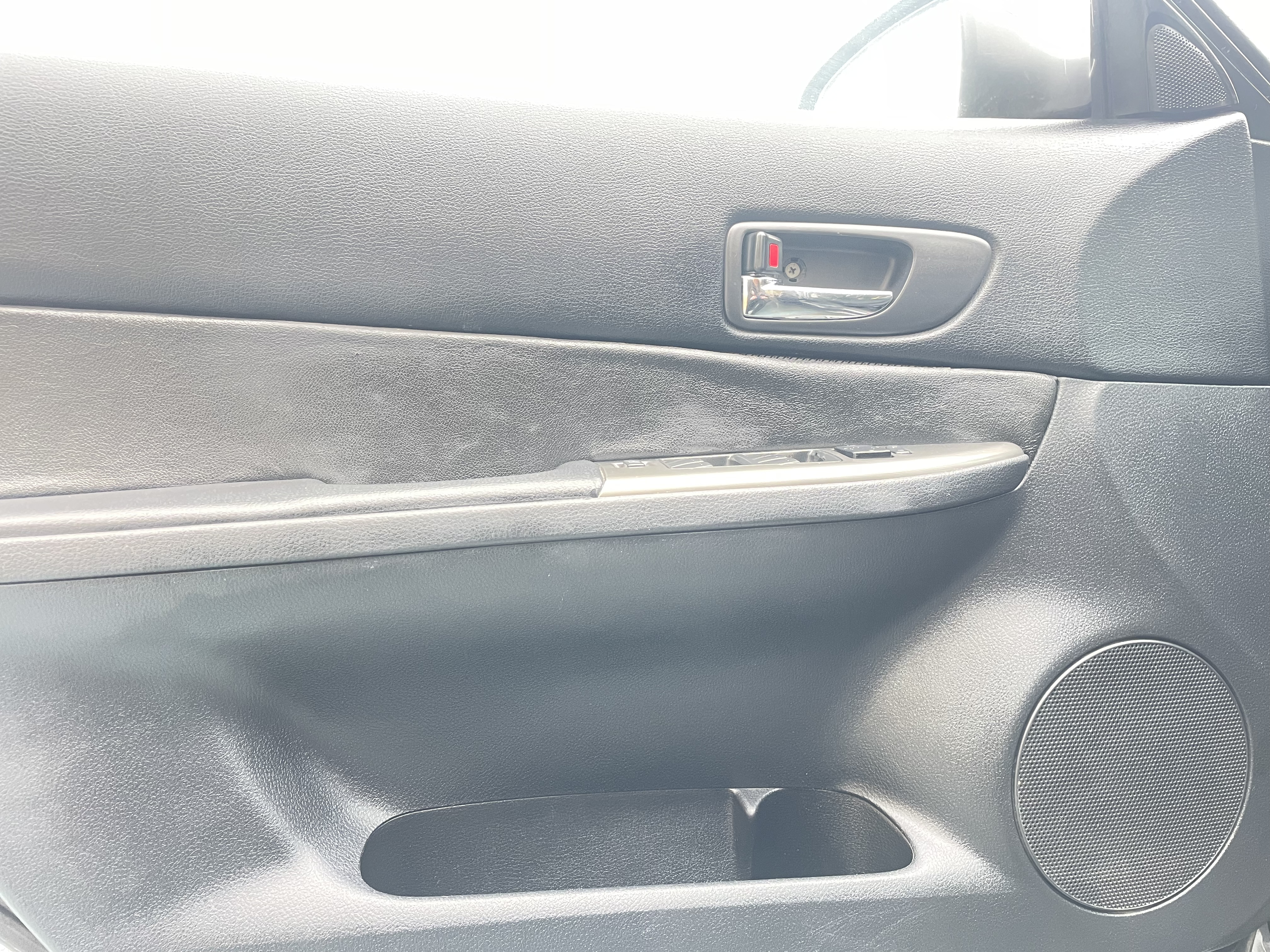 马自达 马自达6 2015 汽车图片 #14