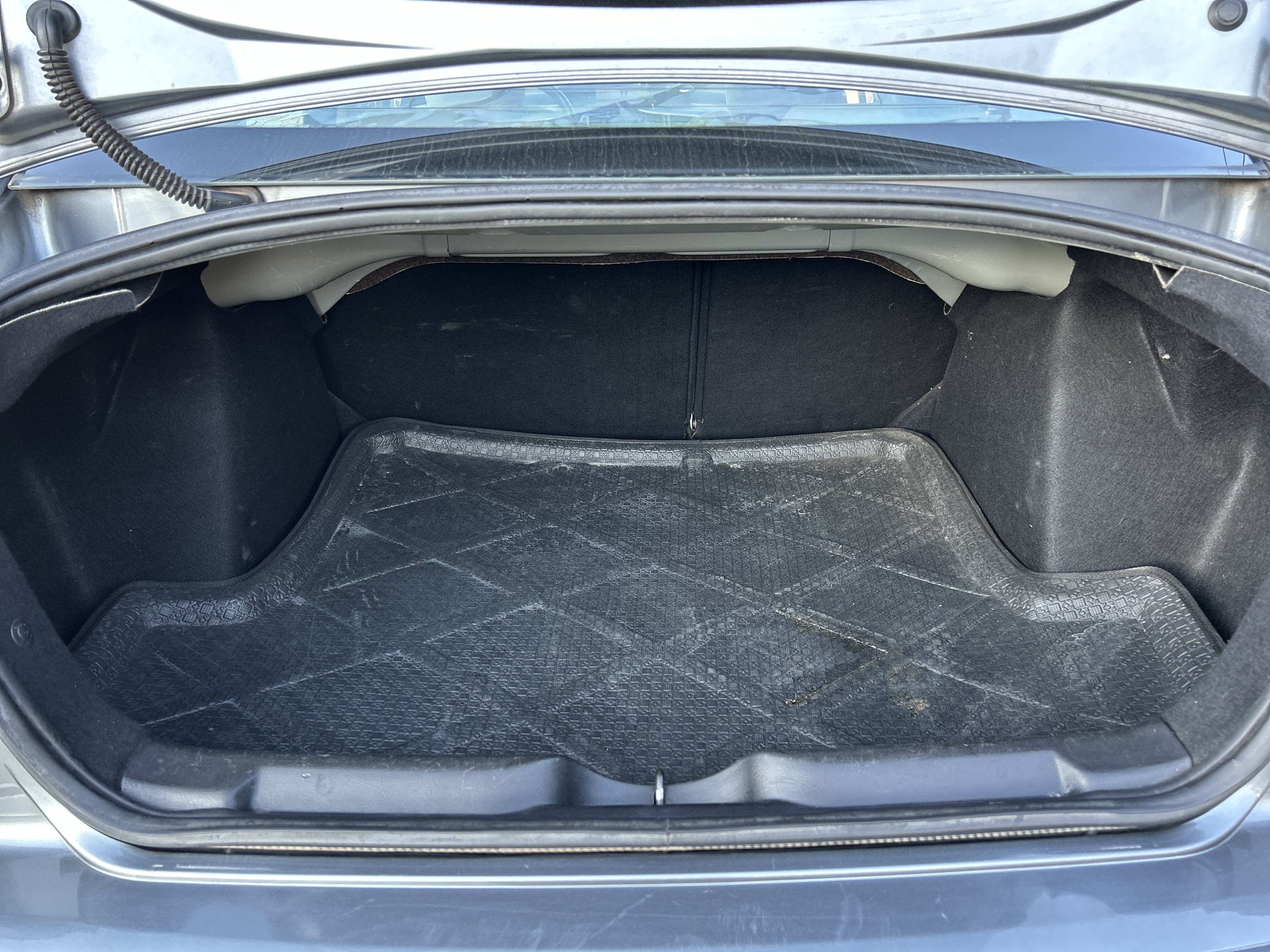 Citroen C-Quatre 2011 #14 Citroen C-Quatre 2011 immagine di auto #14