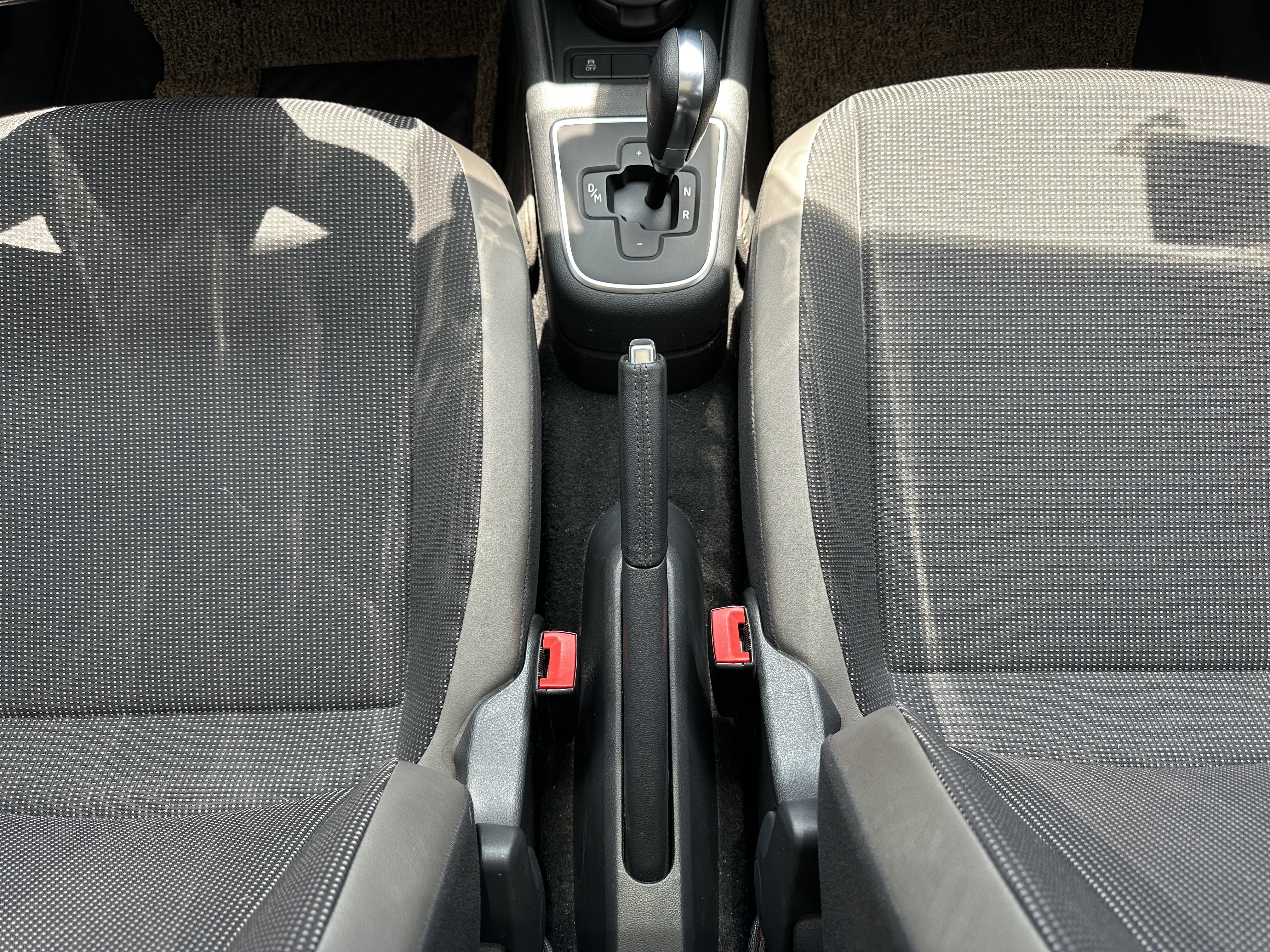 Volkswagen up! 2016 immagine di auto #14