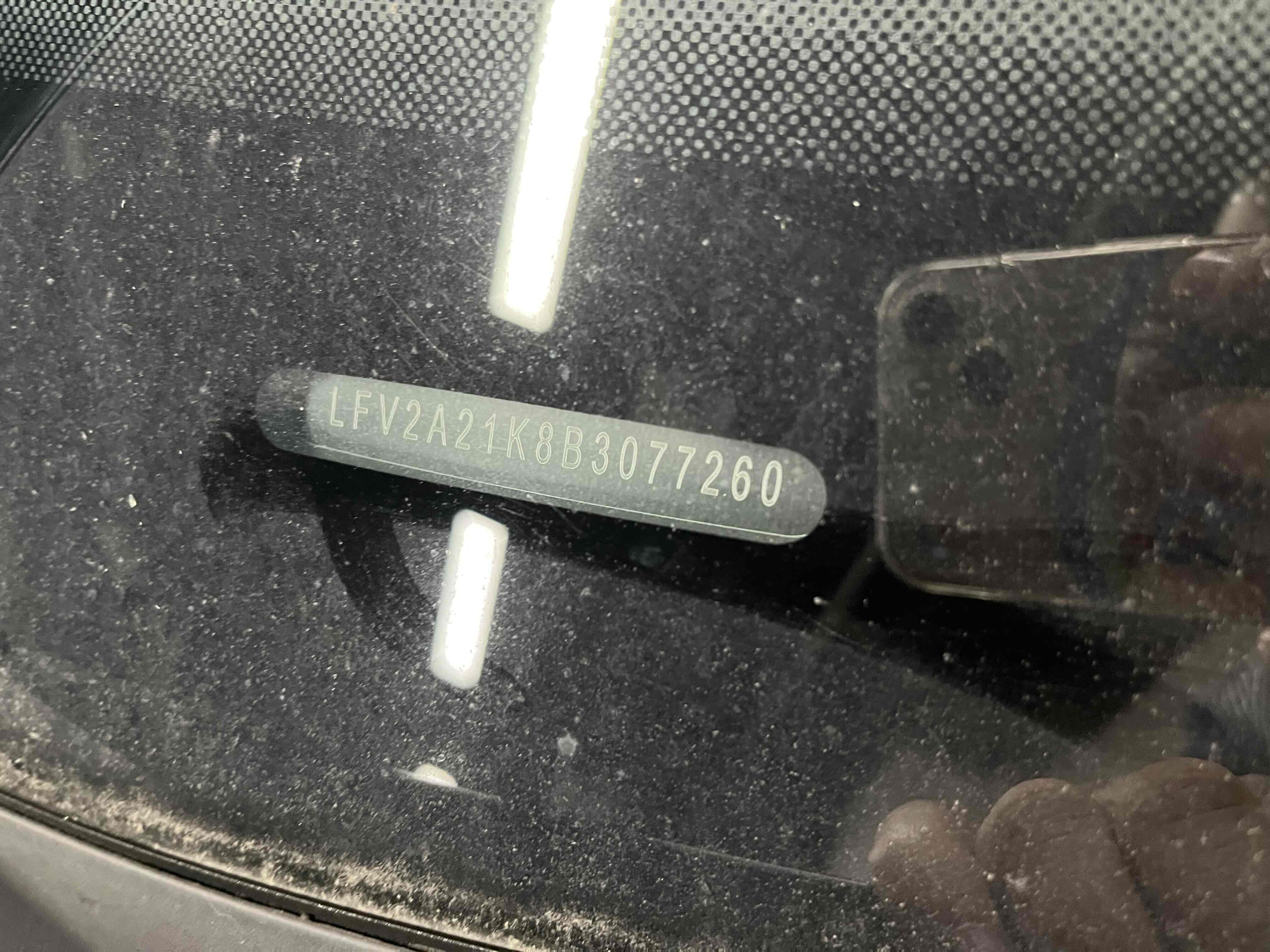 Volkswagen Sagitar 2011 #14 Volkswagen Sagitar 2011 imagem de carro #14