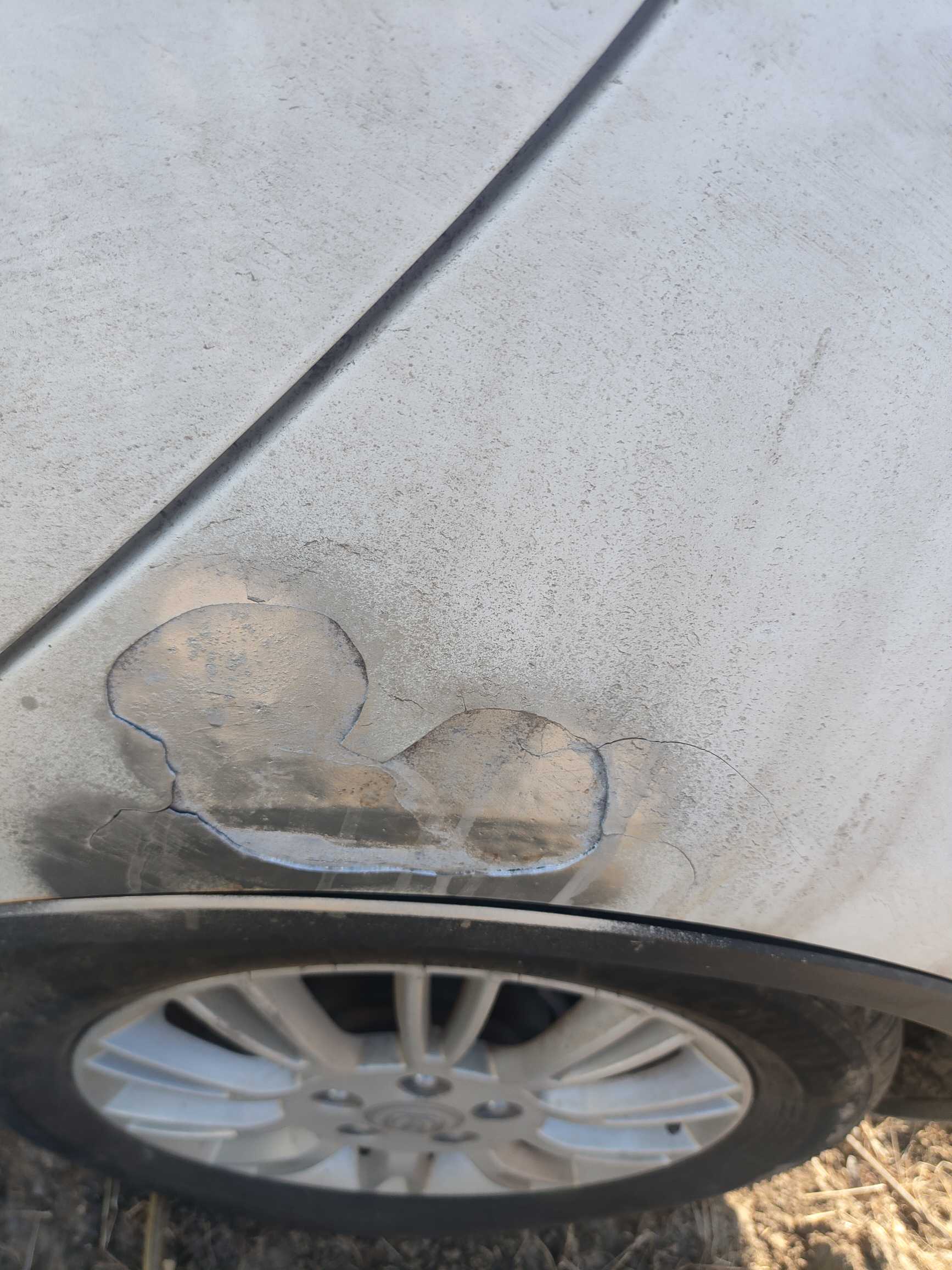 Changan Eado 2014 صورة سيارة #14