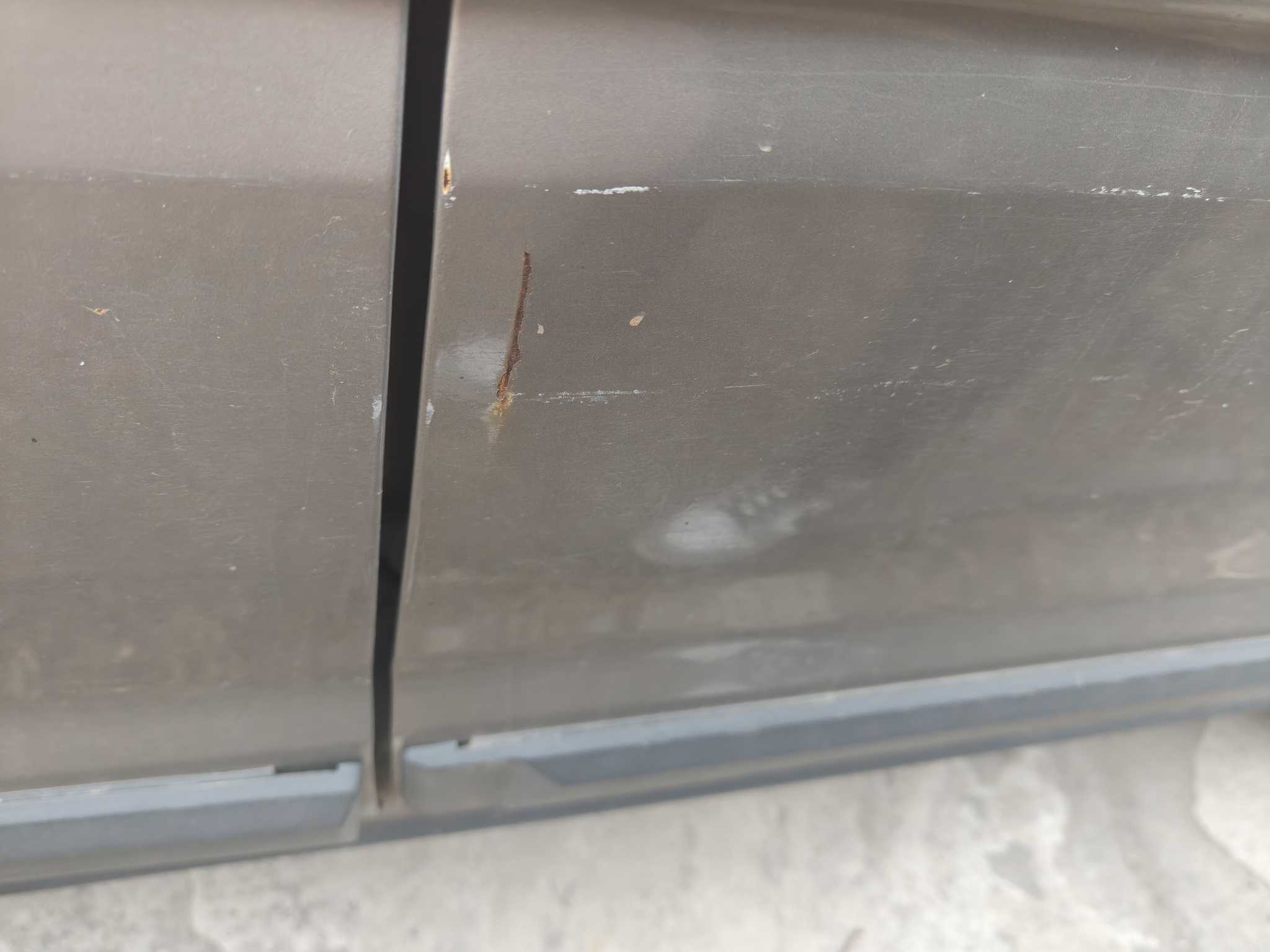 Suzuki Wagon R X5 2016 image de voiture #14