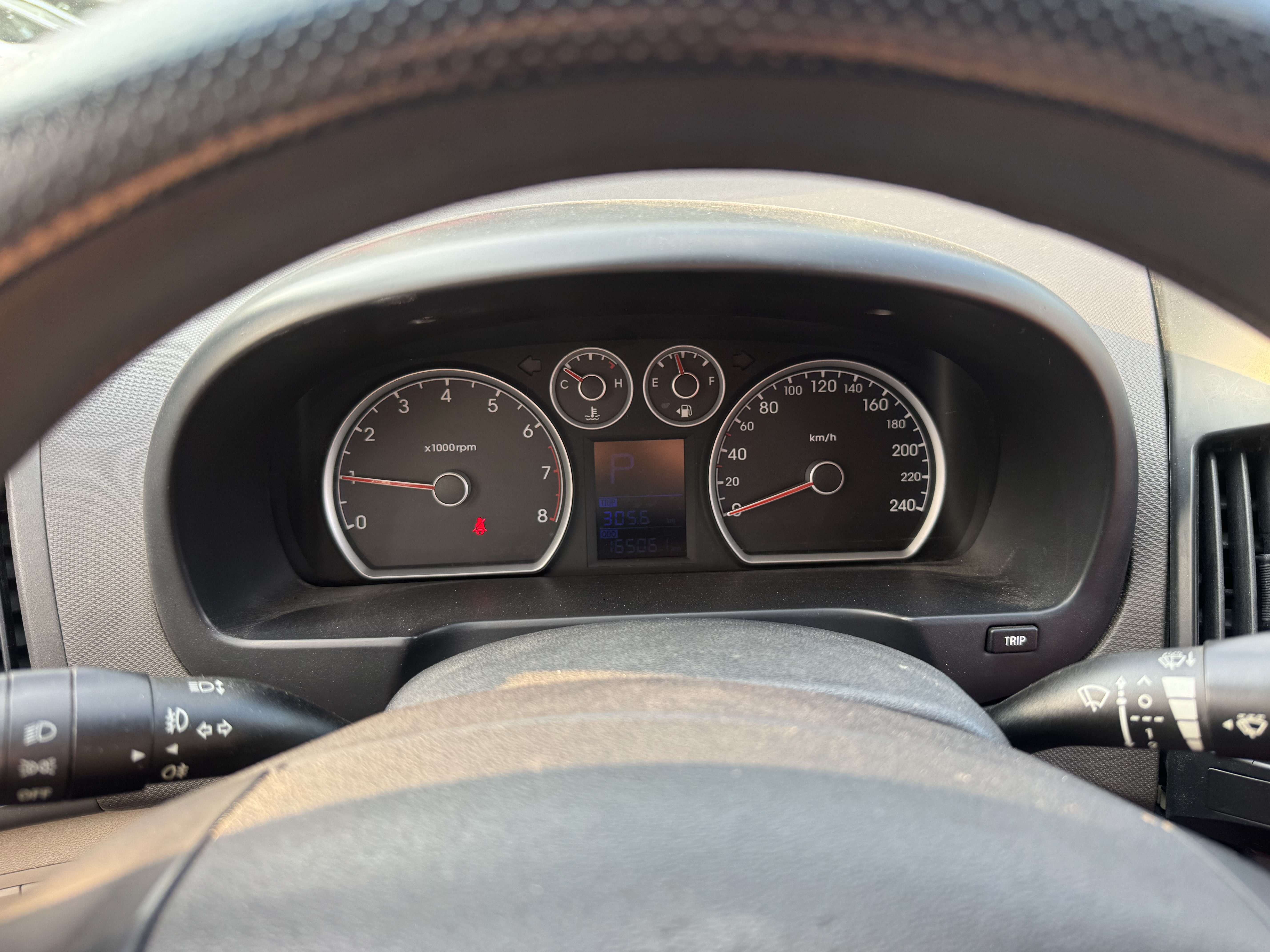 Hyundai i30 2010 #14 Hyundai i30 2010 car image #14