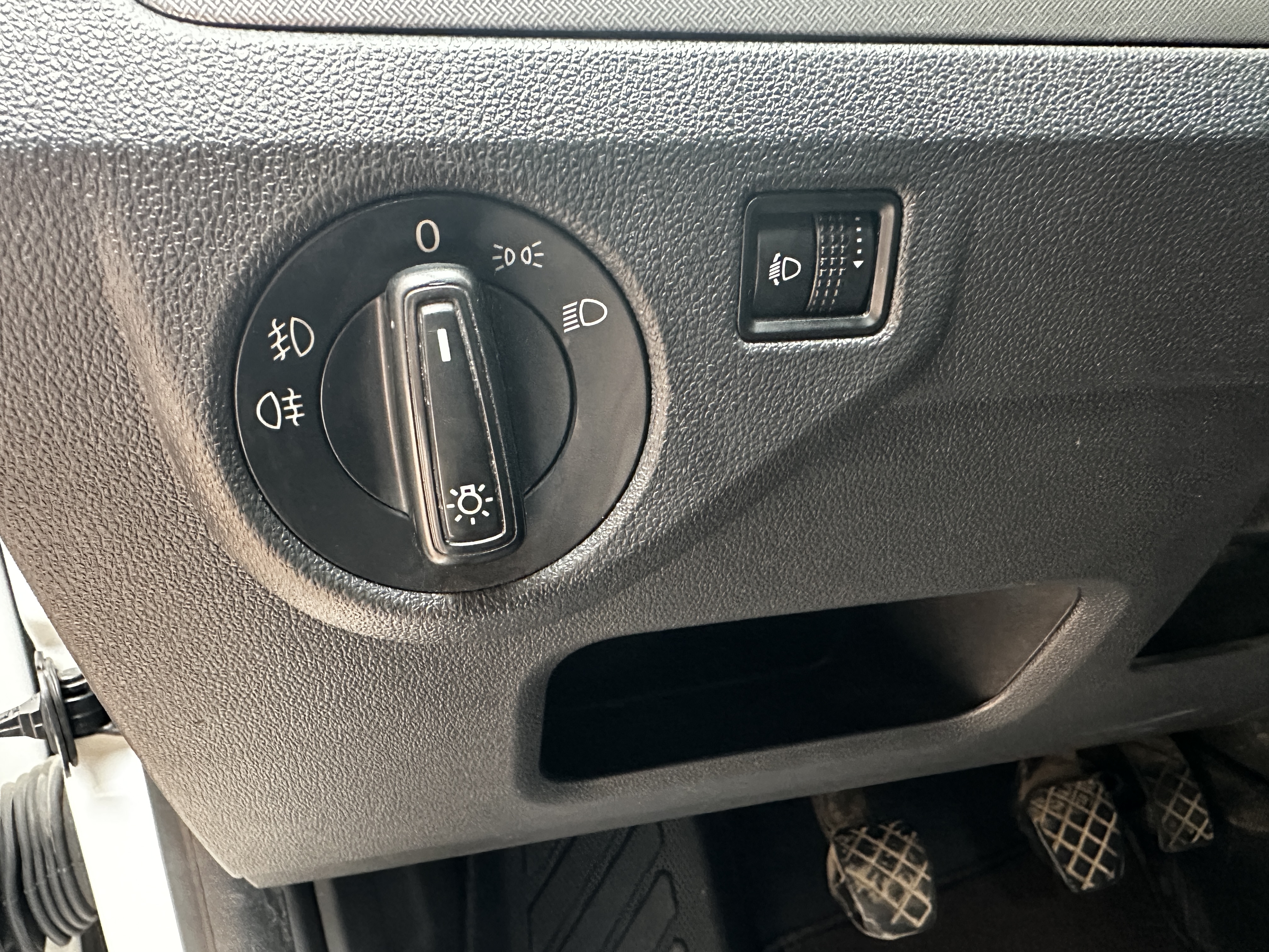 Volkswagen Lavida 2017 #14 Volkswagen Lavida 2017 car image #14