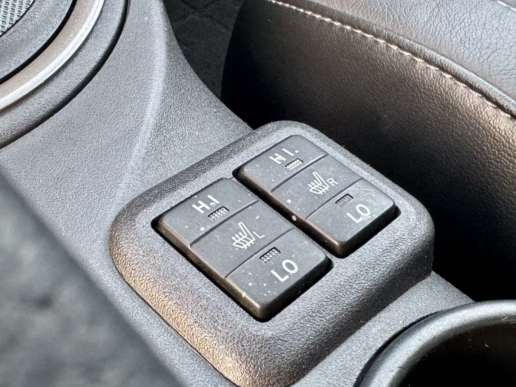 Toyota Zelas 2012 imagen de coche #14