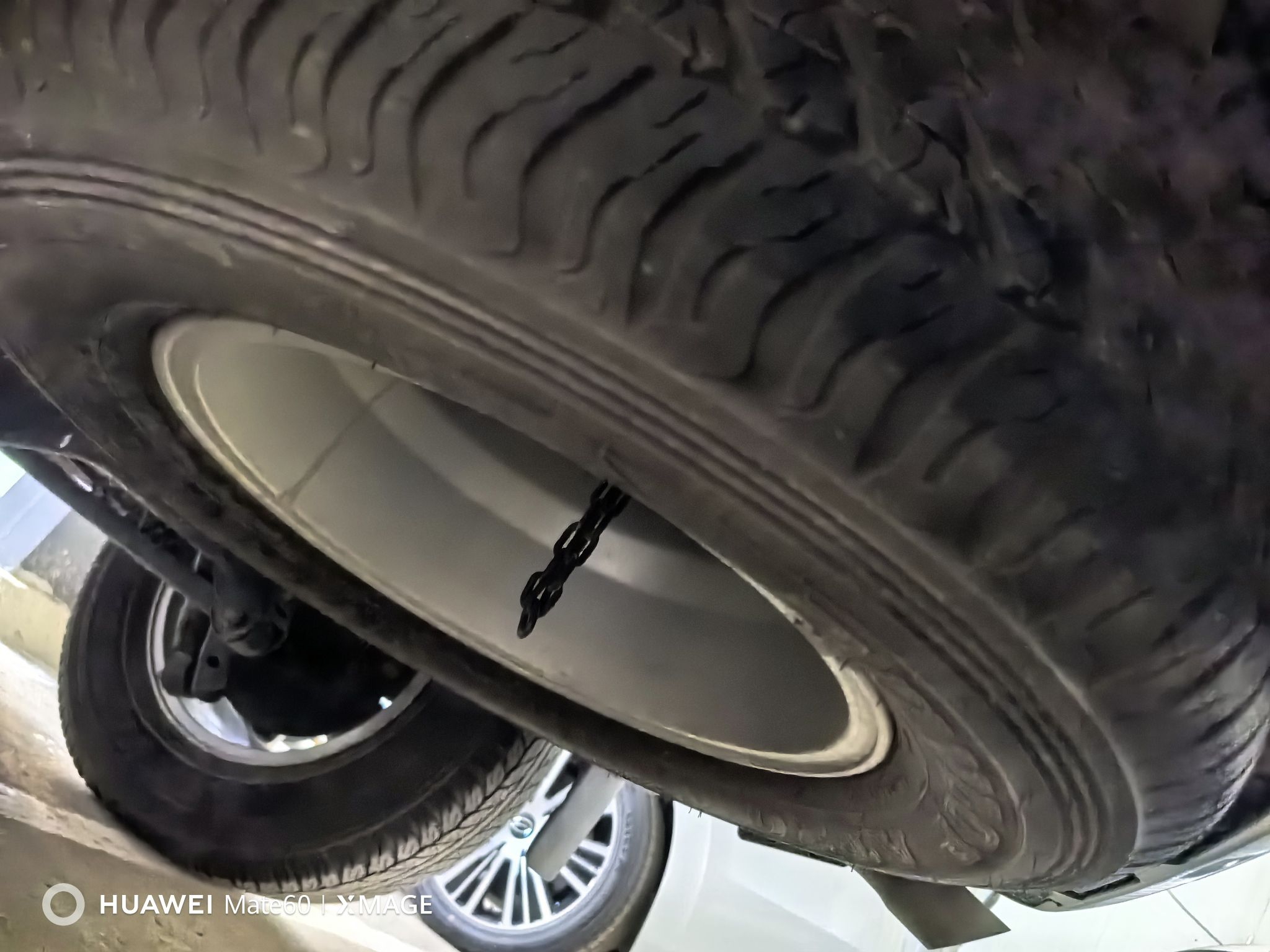 Toyota Land Cruiser Prado 2017 #14 Toyota Land Cruiser Prado 2017 immagine di auto #14