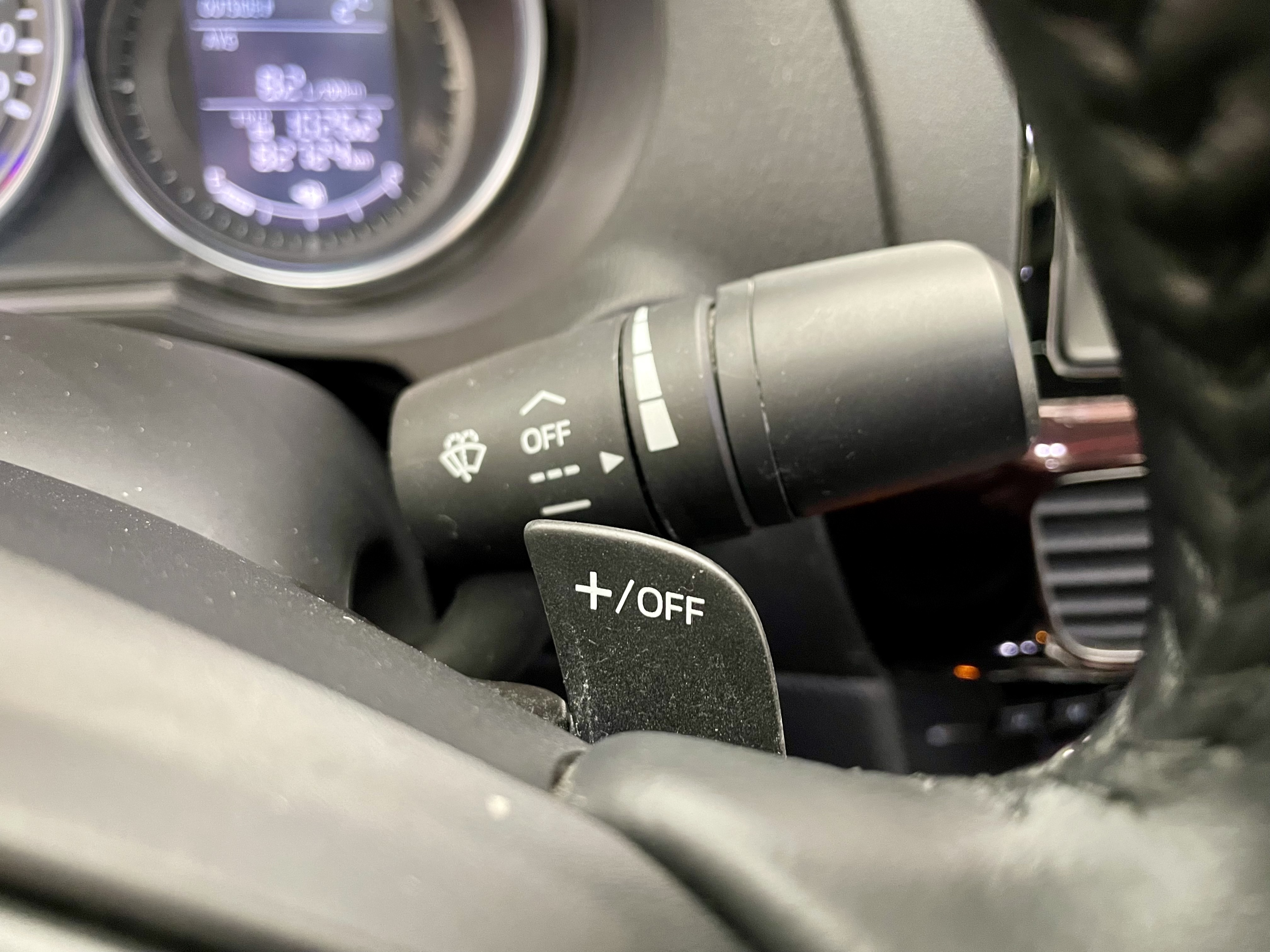 马自达 阿特兹 2015 汽车图片 #14