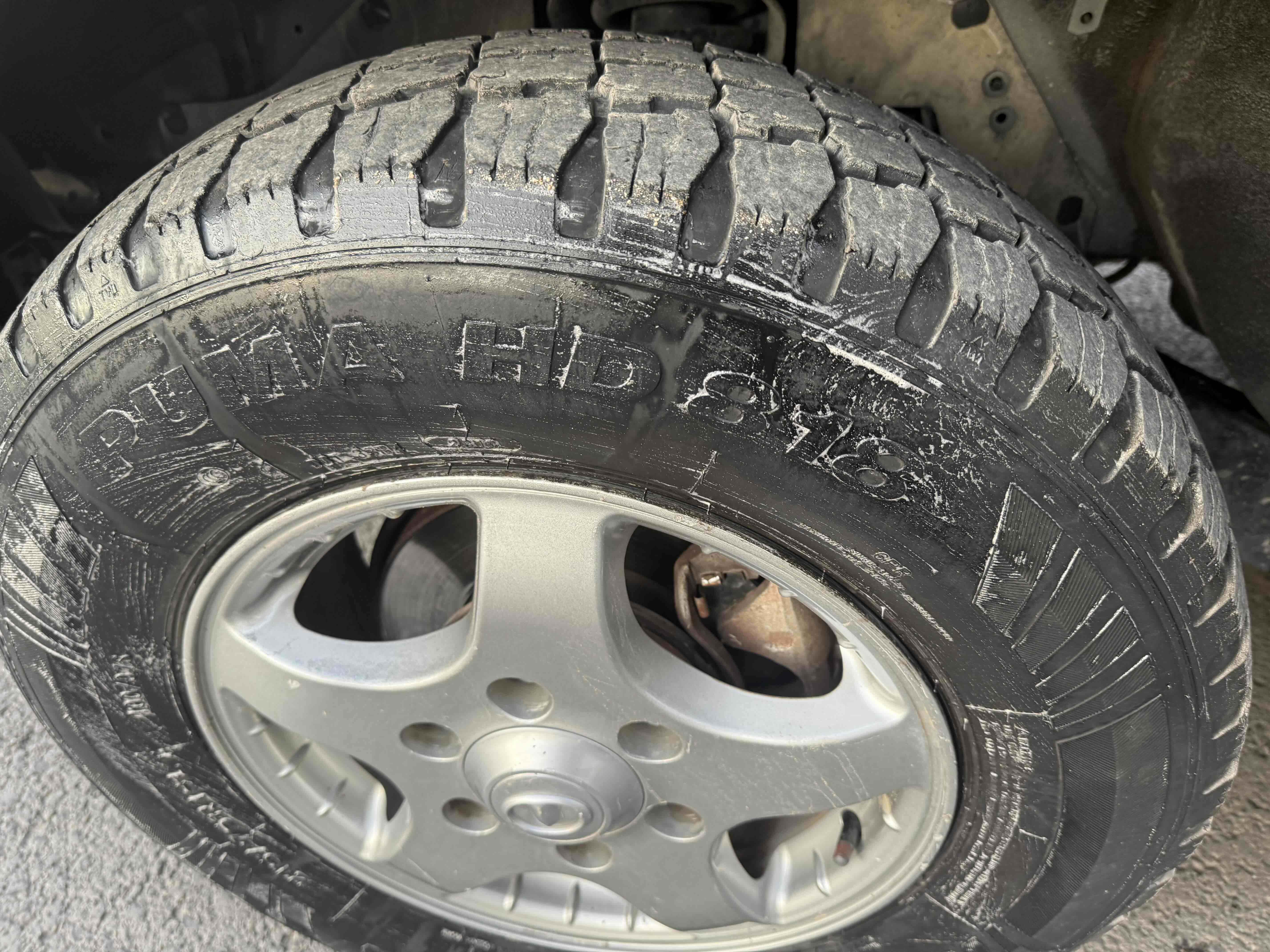 Great Wall Wingle 5 2016 car image #14