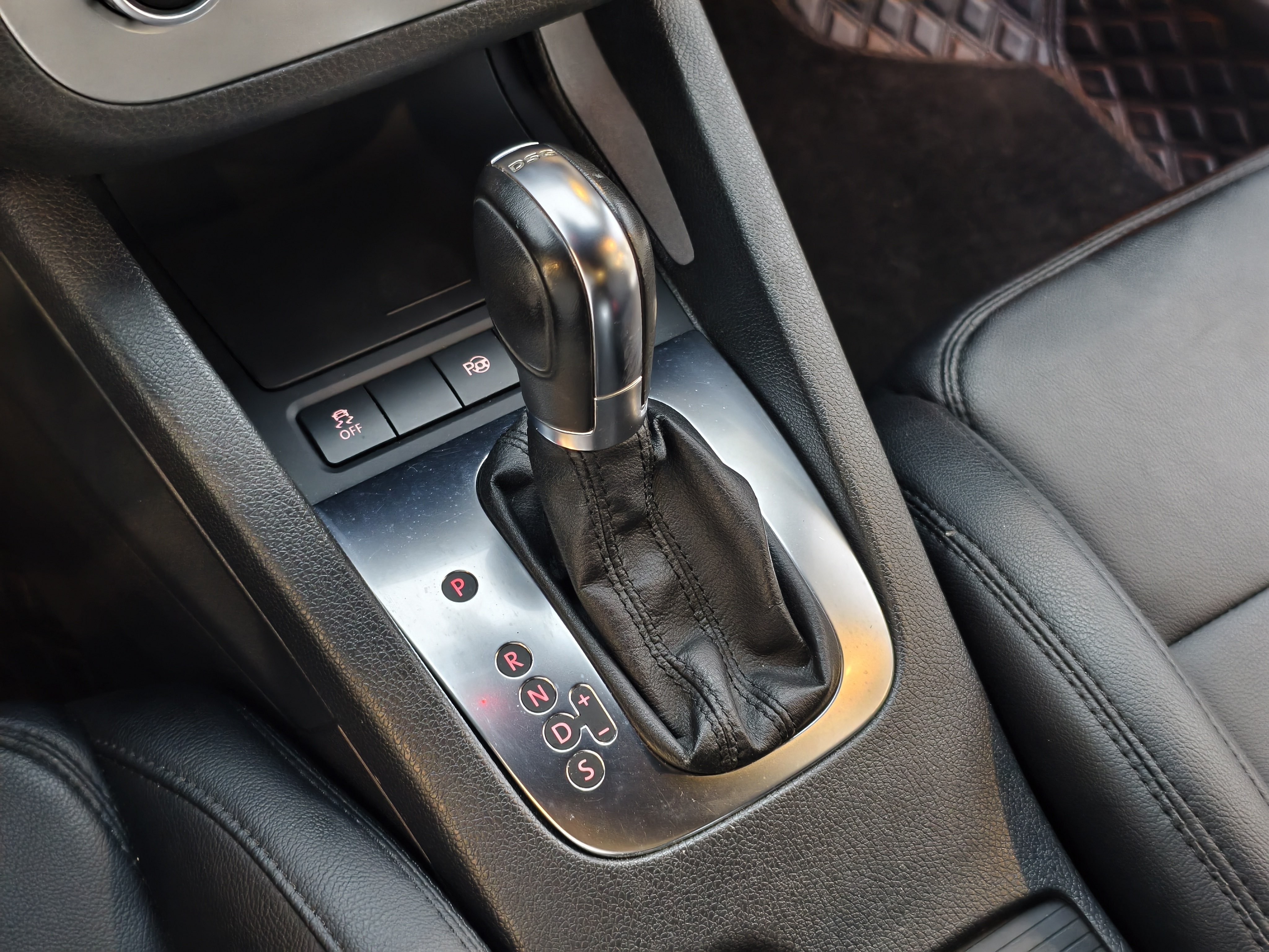 Volkswagen Eos 2014 #14 Volkswagen Eos 2014 immagine di auto #14