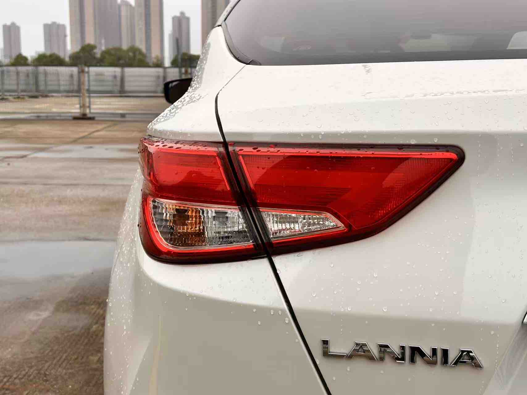 日产 蓝鸟 2019 汽车图片 #14