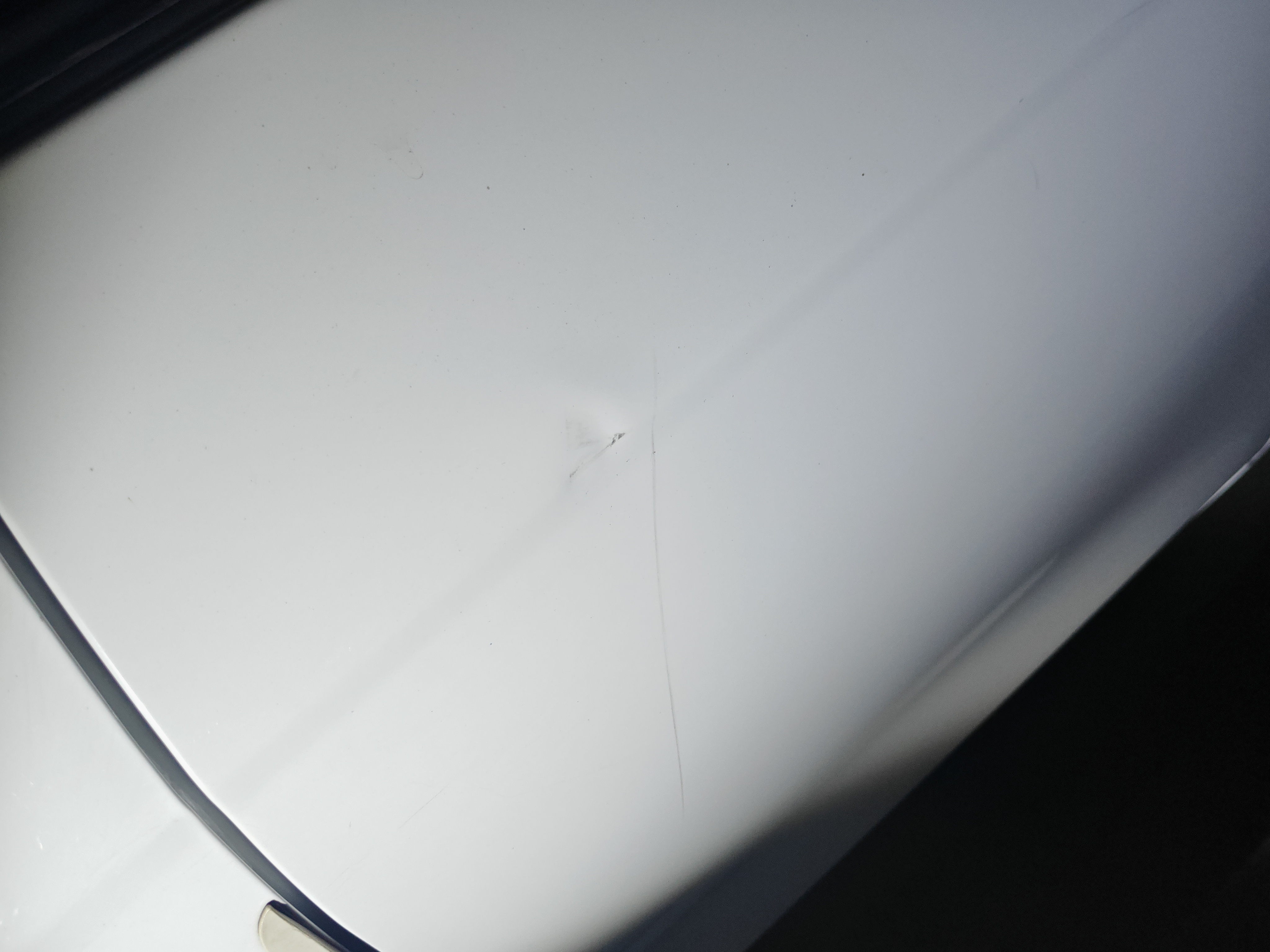 GEELY Emgrand New Energy 2017 #14 GEELY Emgrand New Energy 2017 immagine di auto #14