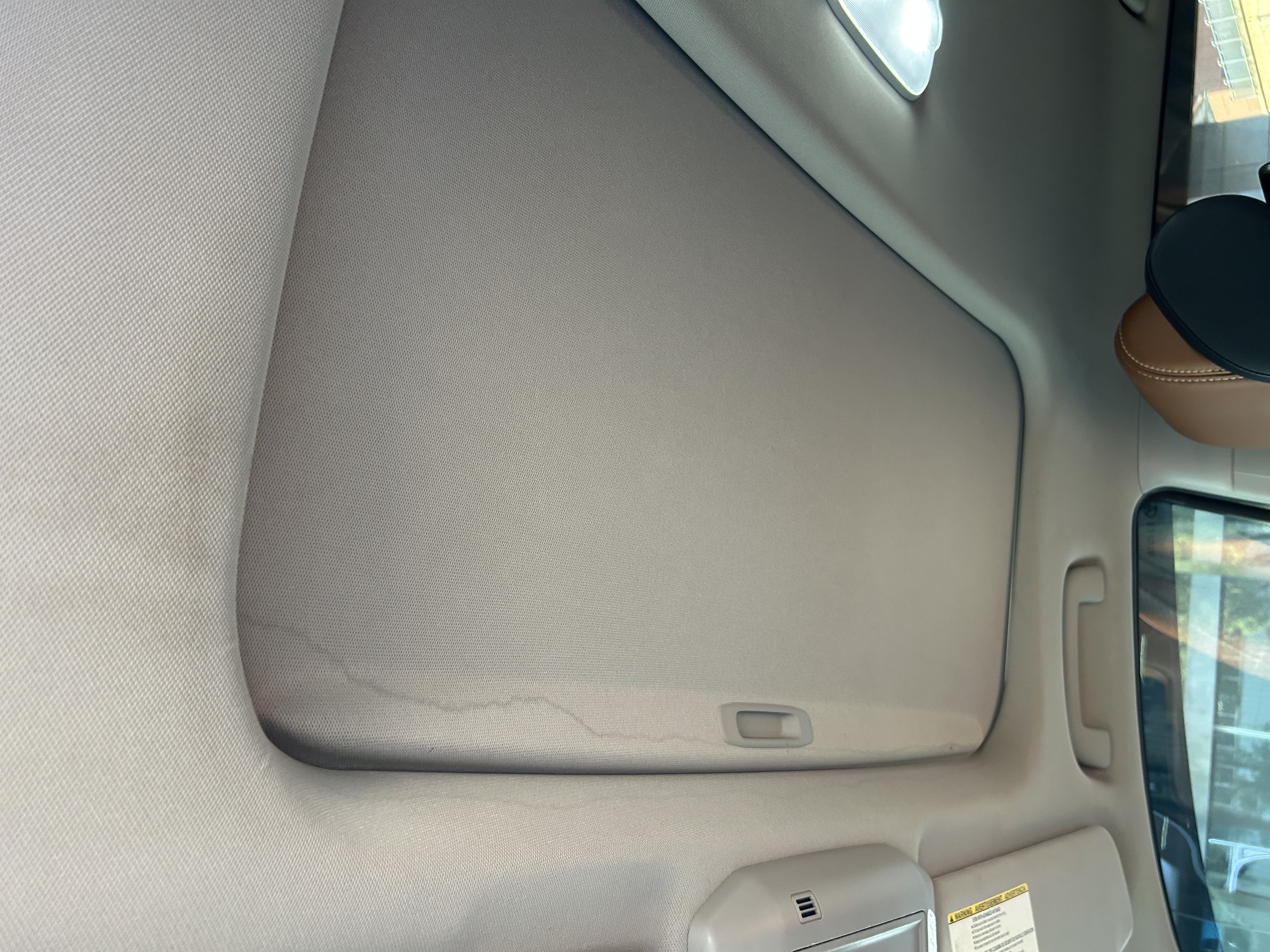 Toyota Tundra 2016 car image #14