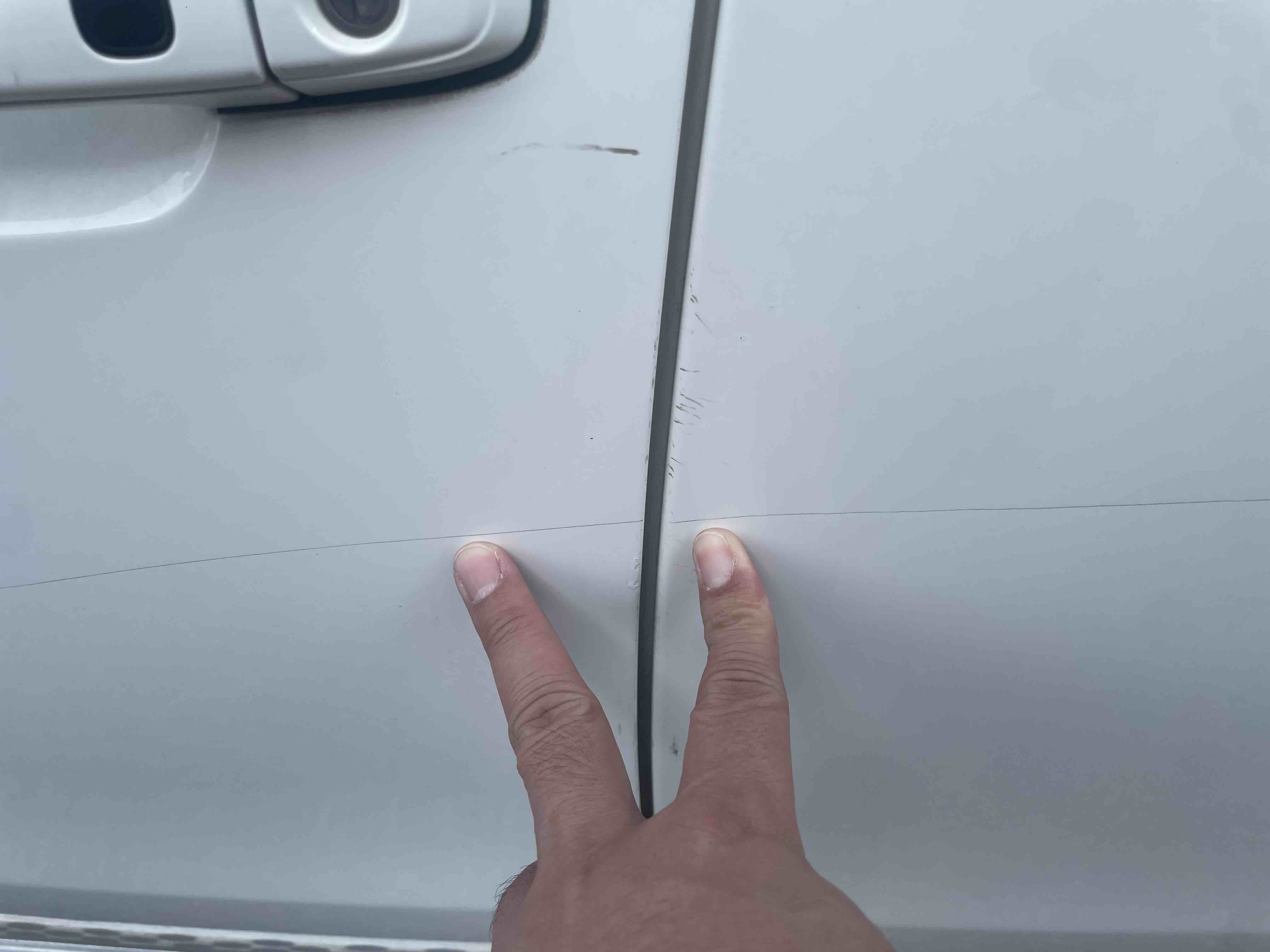 BYD Tang New Energy 2016 #14 BYD Tang New Energy 2016 car image #14