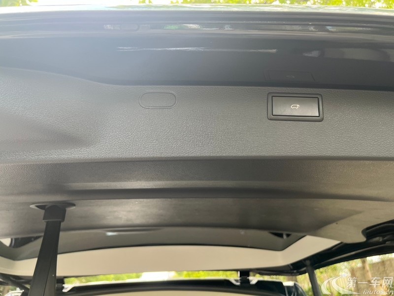 Volkswagen Multivan 2018 #14 Volkswagen Multivan 2018 imagem de carro #14