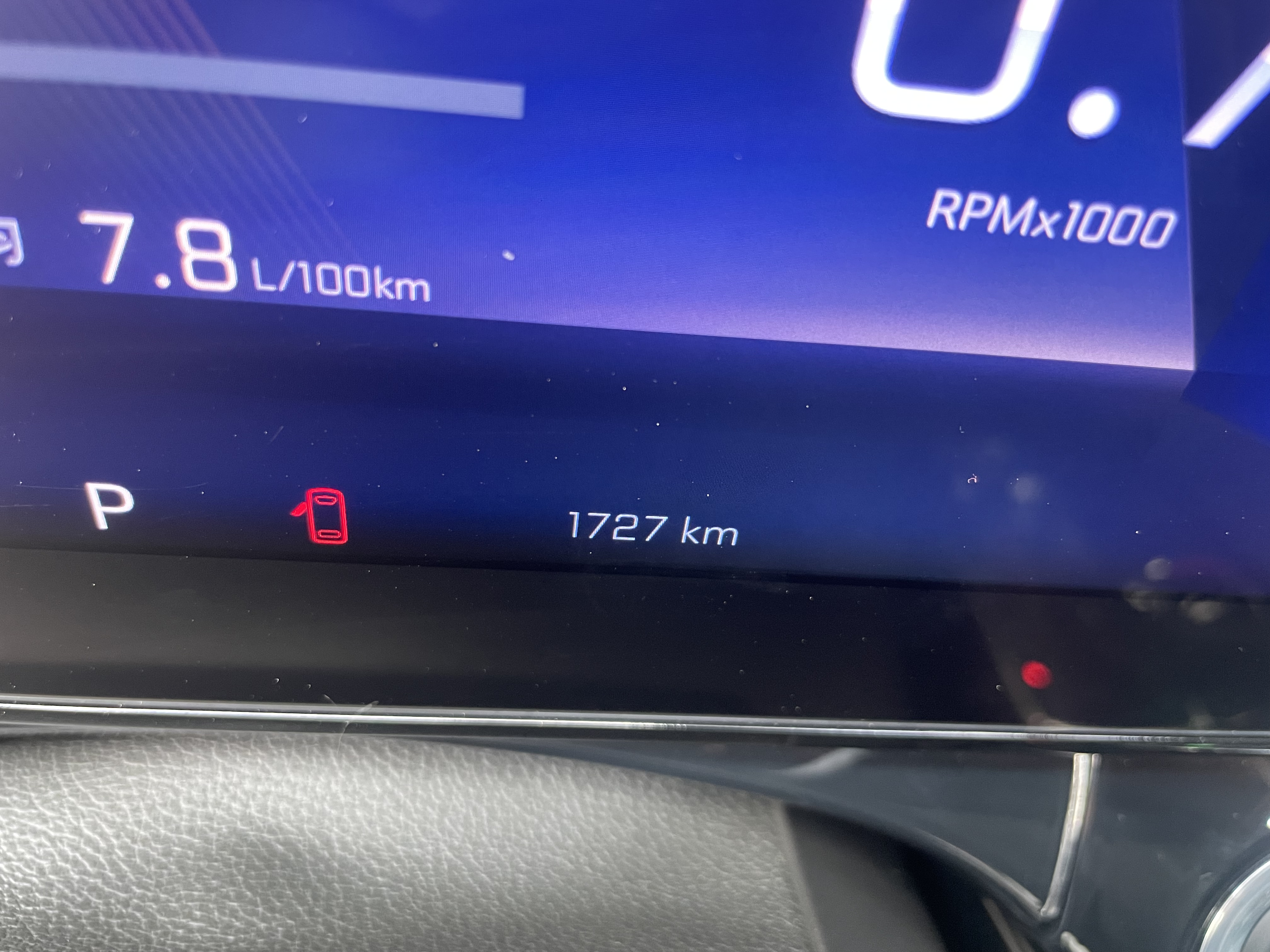 Mercedes-Benz Maybach S Class New Energy 2023 car image #14