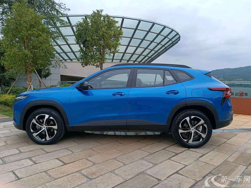 Mercedes-Benz Maybach S Class New Energy 2022 car image #14