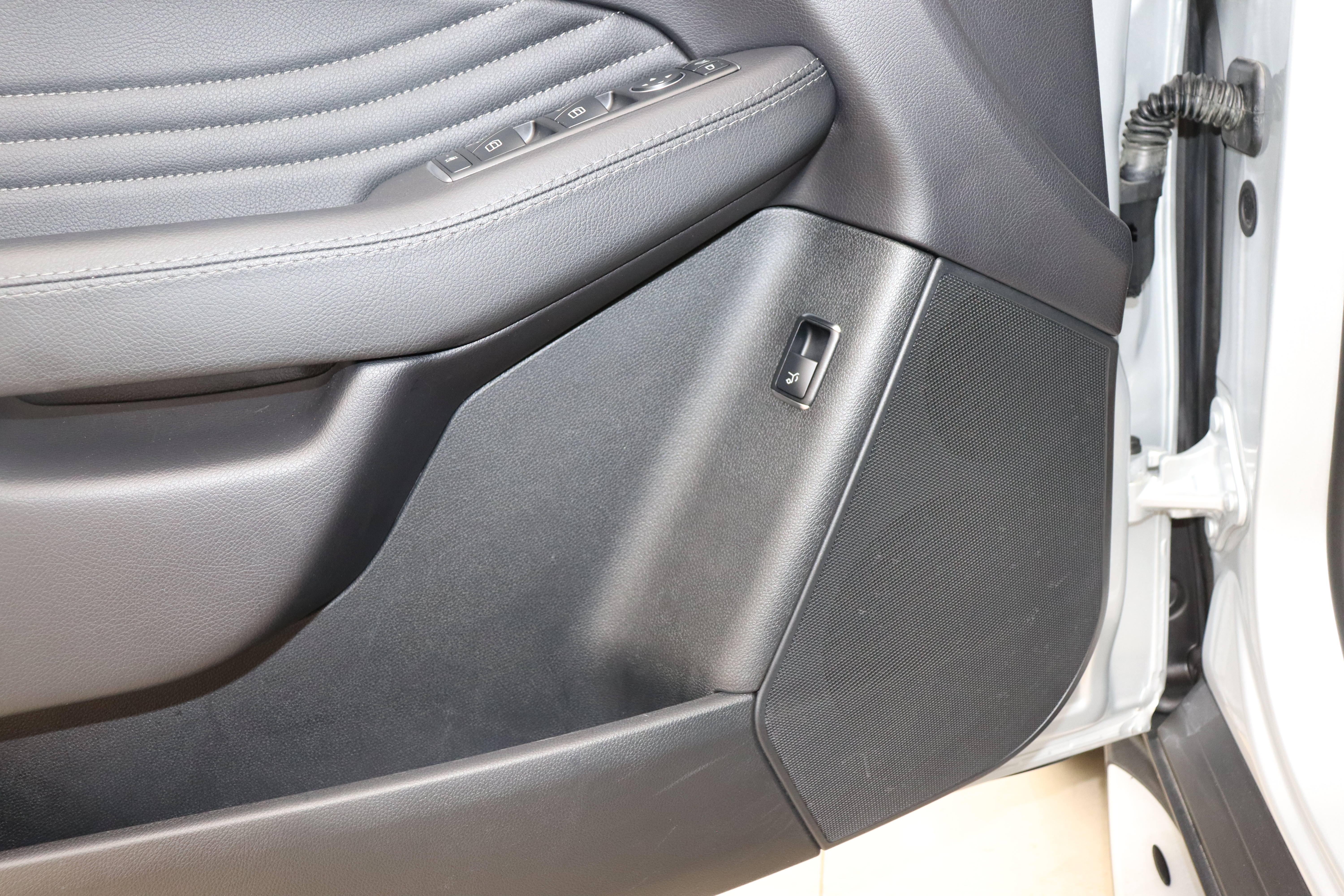 Mercedes-Benz GLE Coupe AMG 2019 car image #14