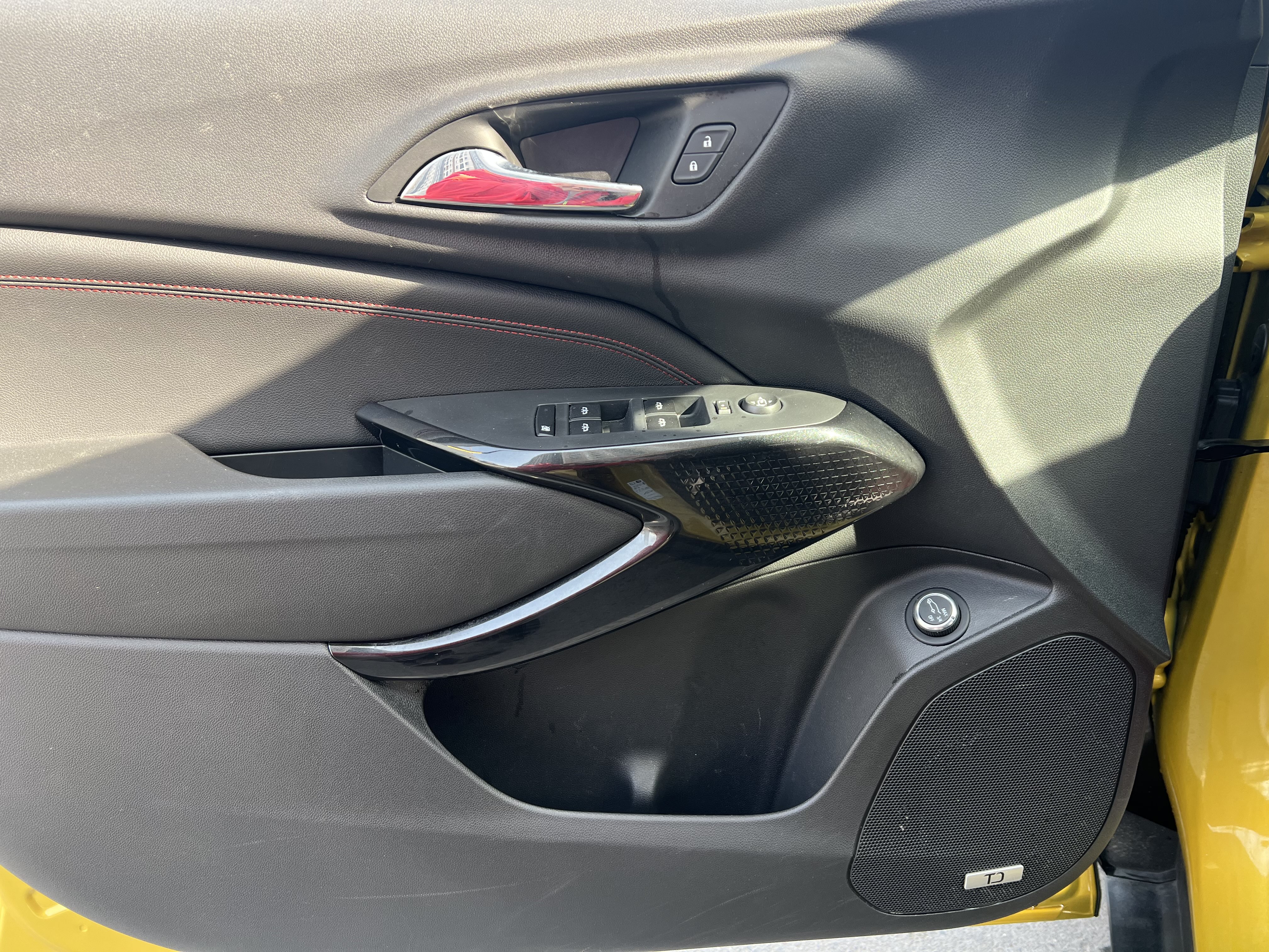 Mercedes-Benz Maybach S Class New Energy 2022 car image #14