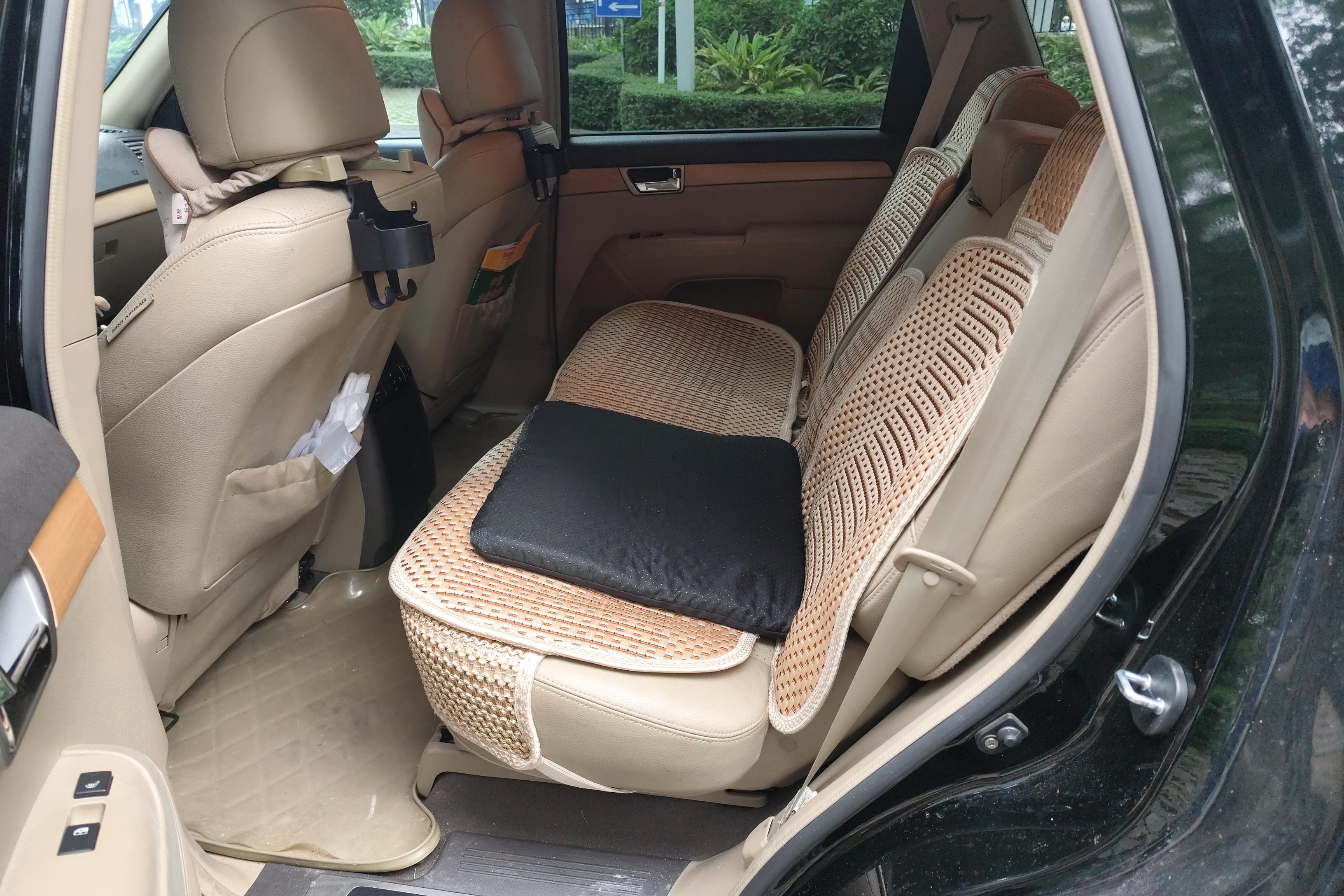 起亚 霸锐 2013 汽车图片 #14