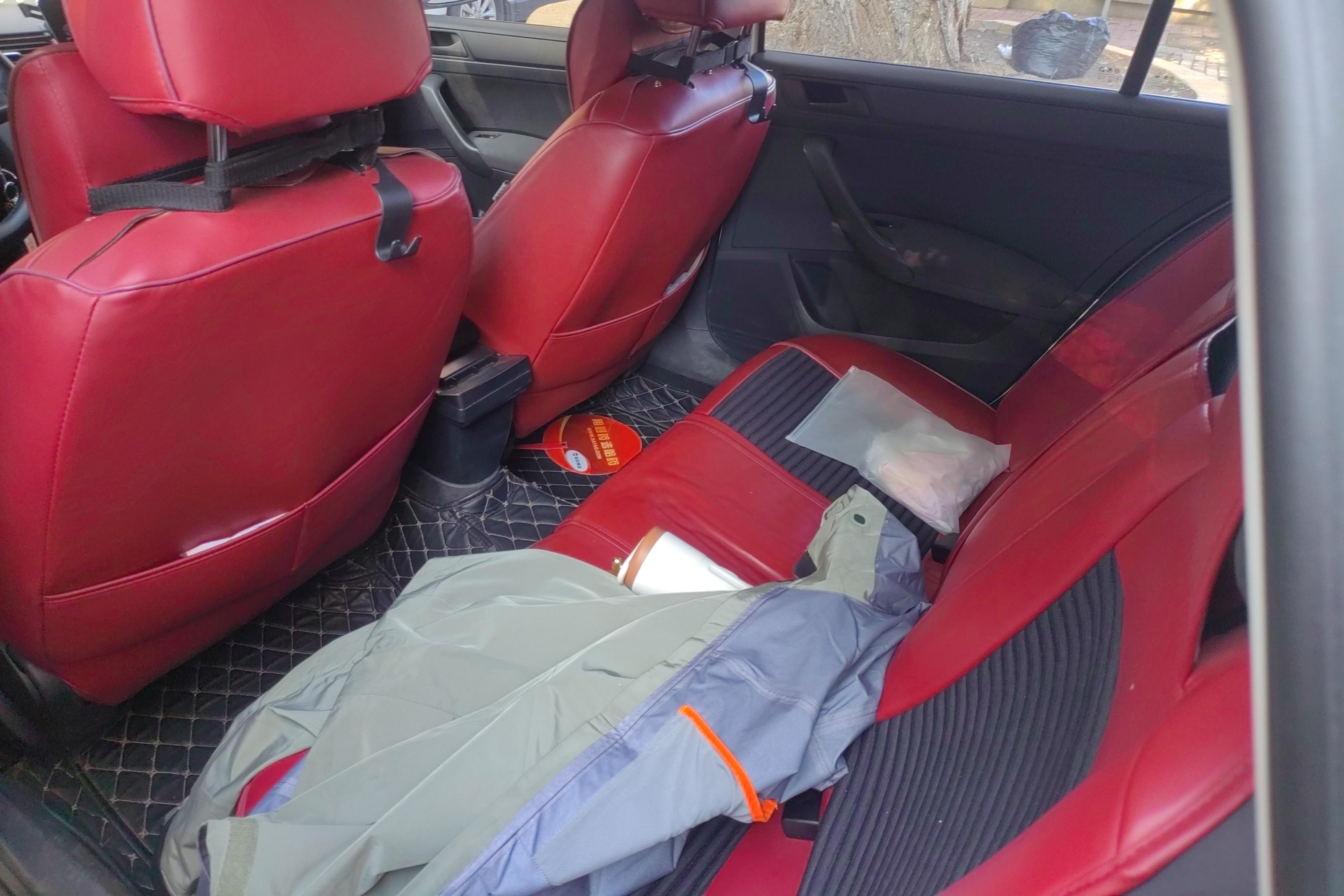 Skoda Rapid Spaceback 2021 car image #14