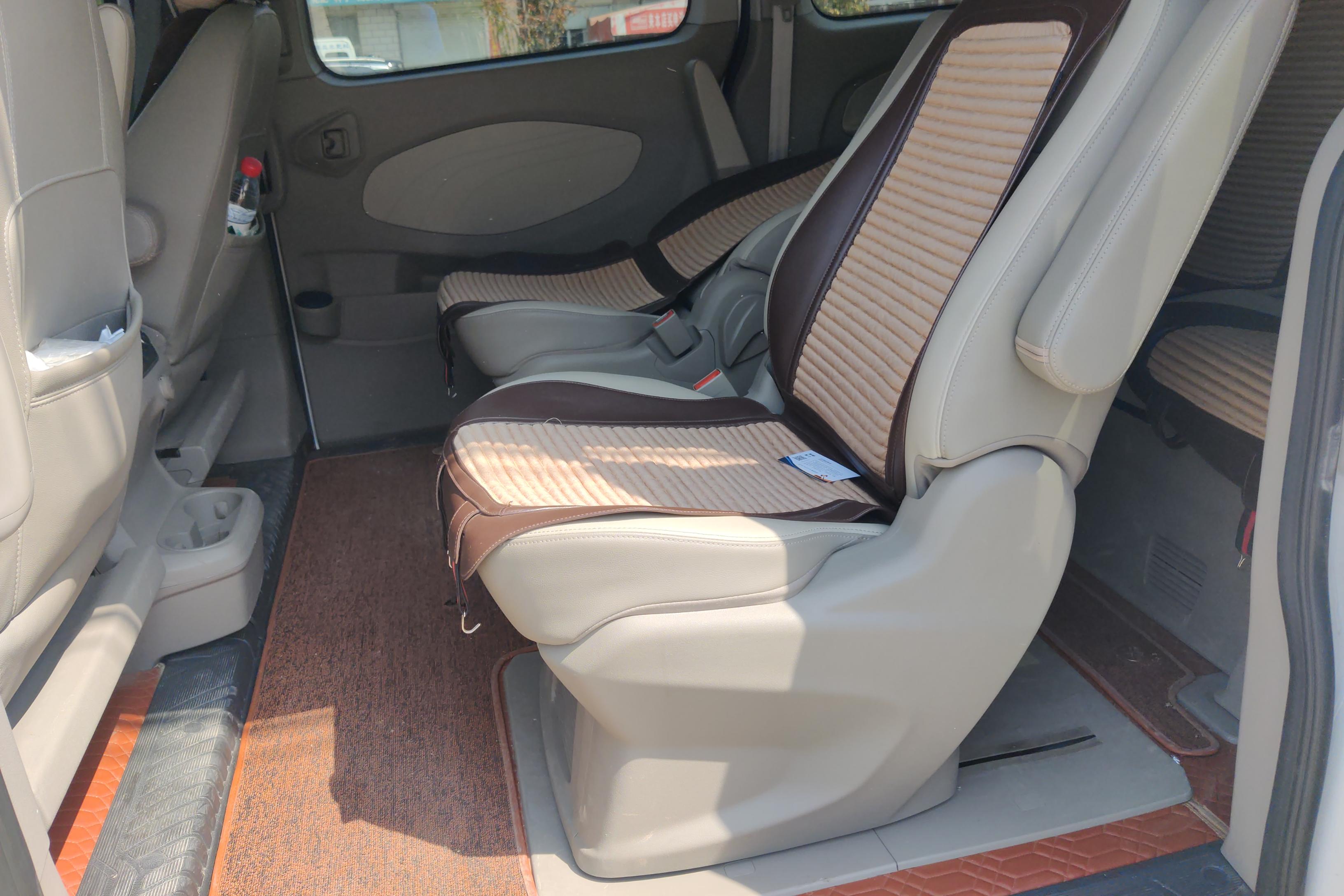 Ford Tourneo 2021 #14 Ford Tourneo 2021 car image #14