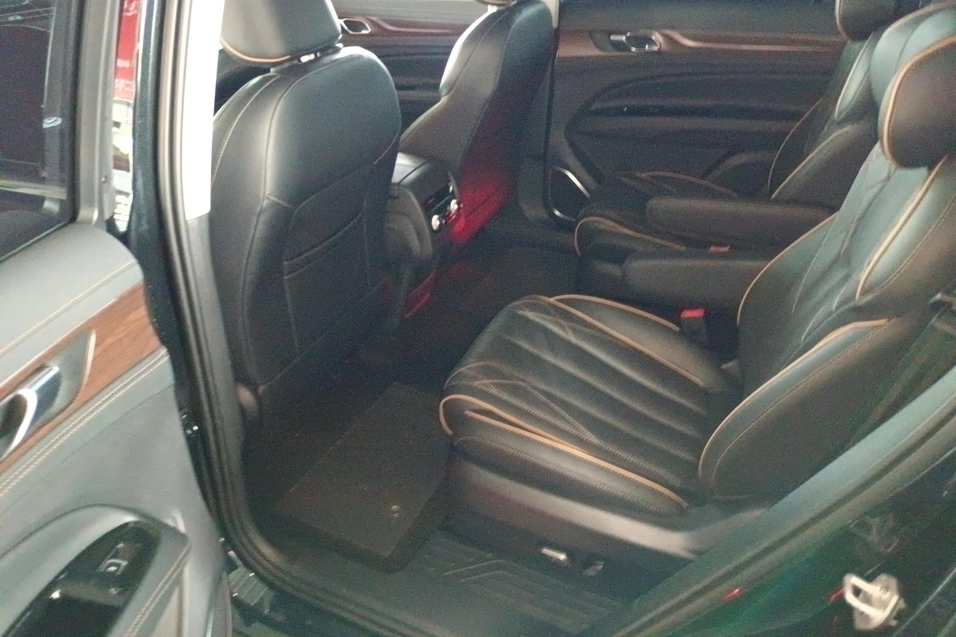 Ford Equator 2021 صورة سيارة #14