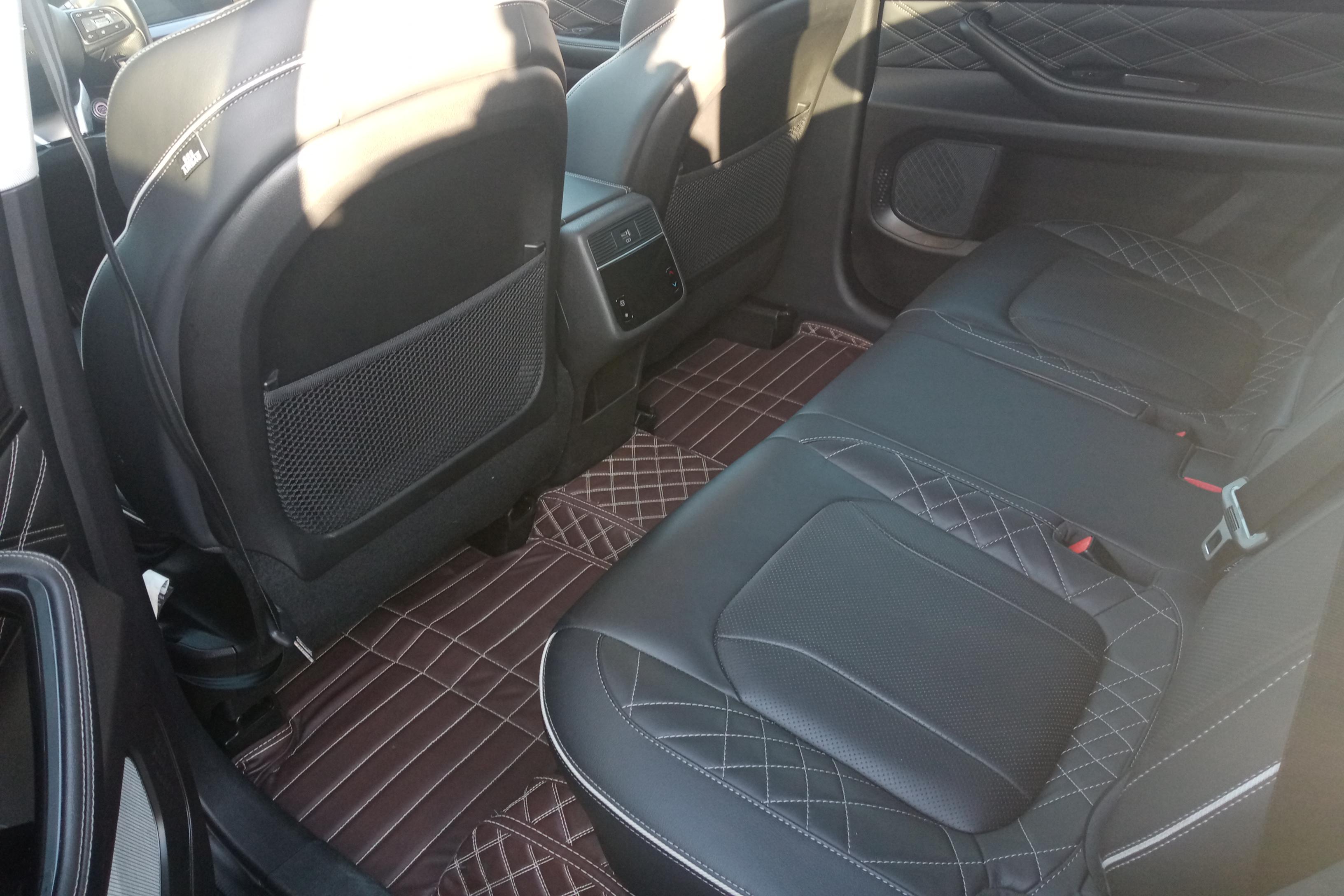 Exceed Lanyue 2021 #14 Exceed Lanyue 2021 imagen de coche #14