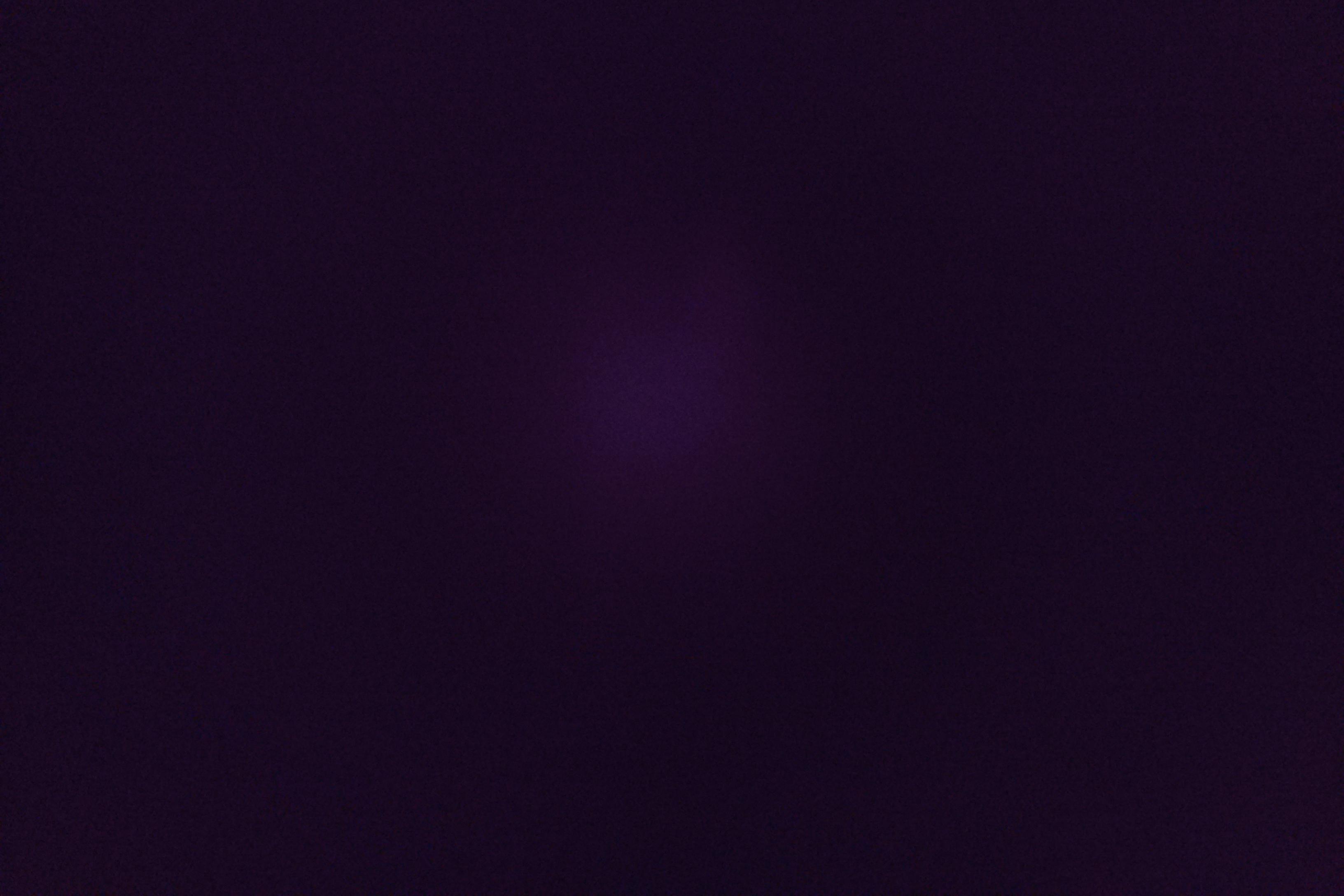 Hyundai Verna 2021 #14 Hyundai Verna 2021 car image #14