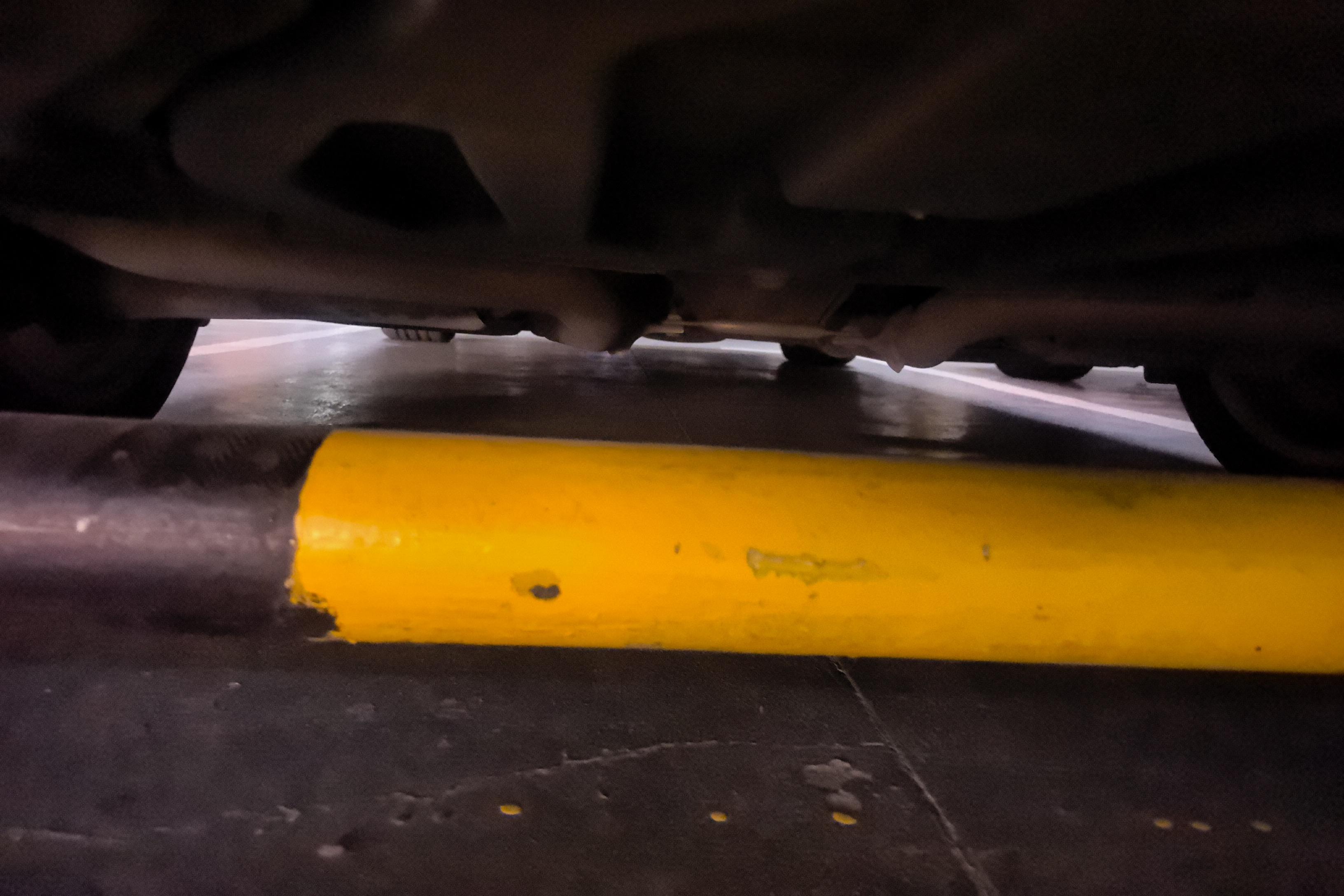 Mercedes-Benz CLS Class 2012 car image #14