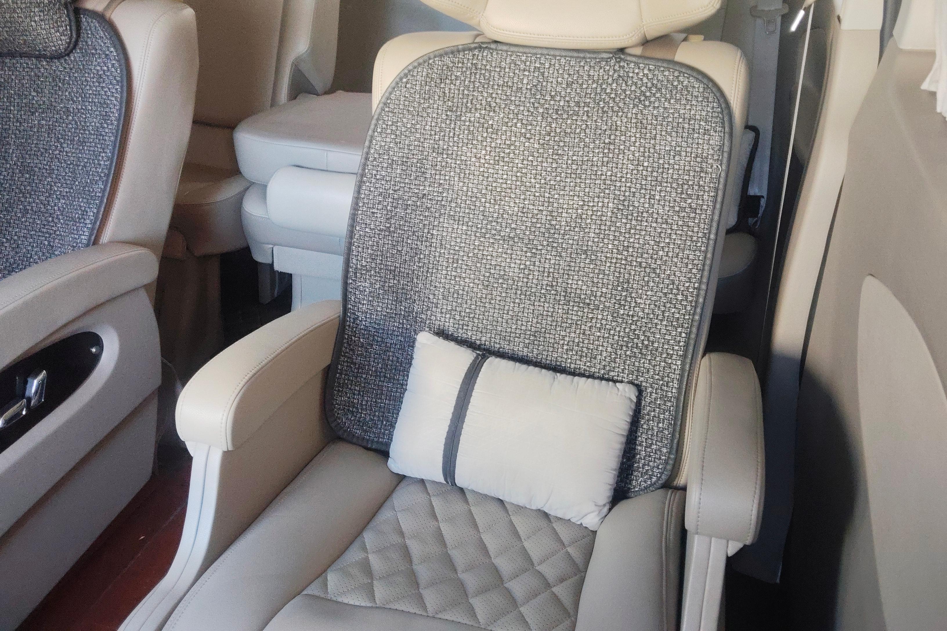 Ford Tourneo 2019 #14 Ford Tourneo 2019 car image #14