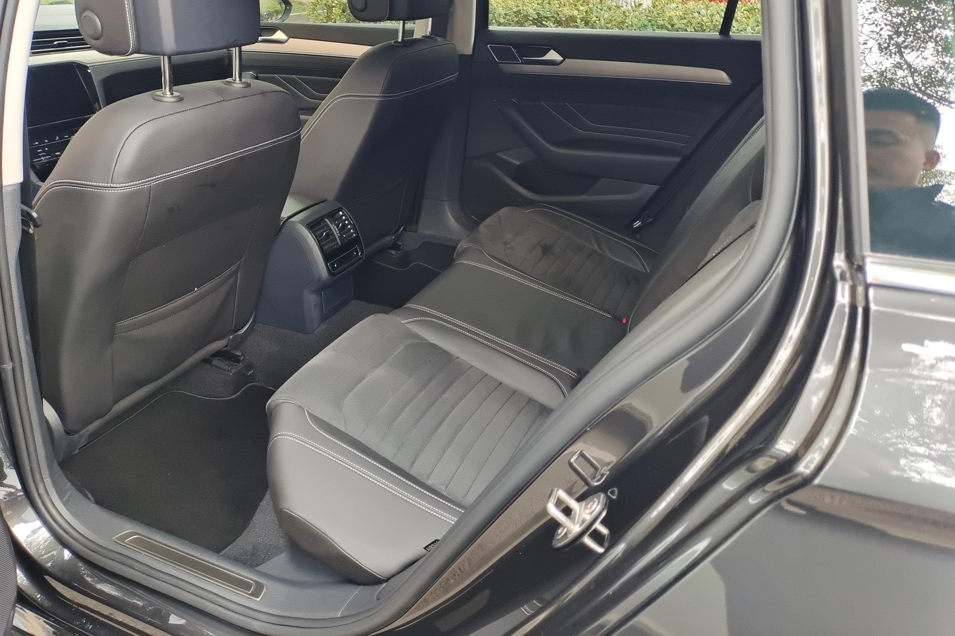 Volkswagen Passat Variant 2022 #14 Volkswagen Passat Variant 2022 imagem de carro #14