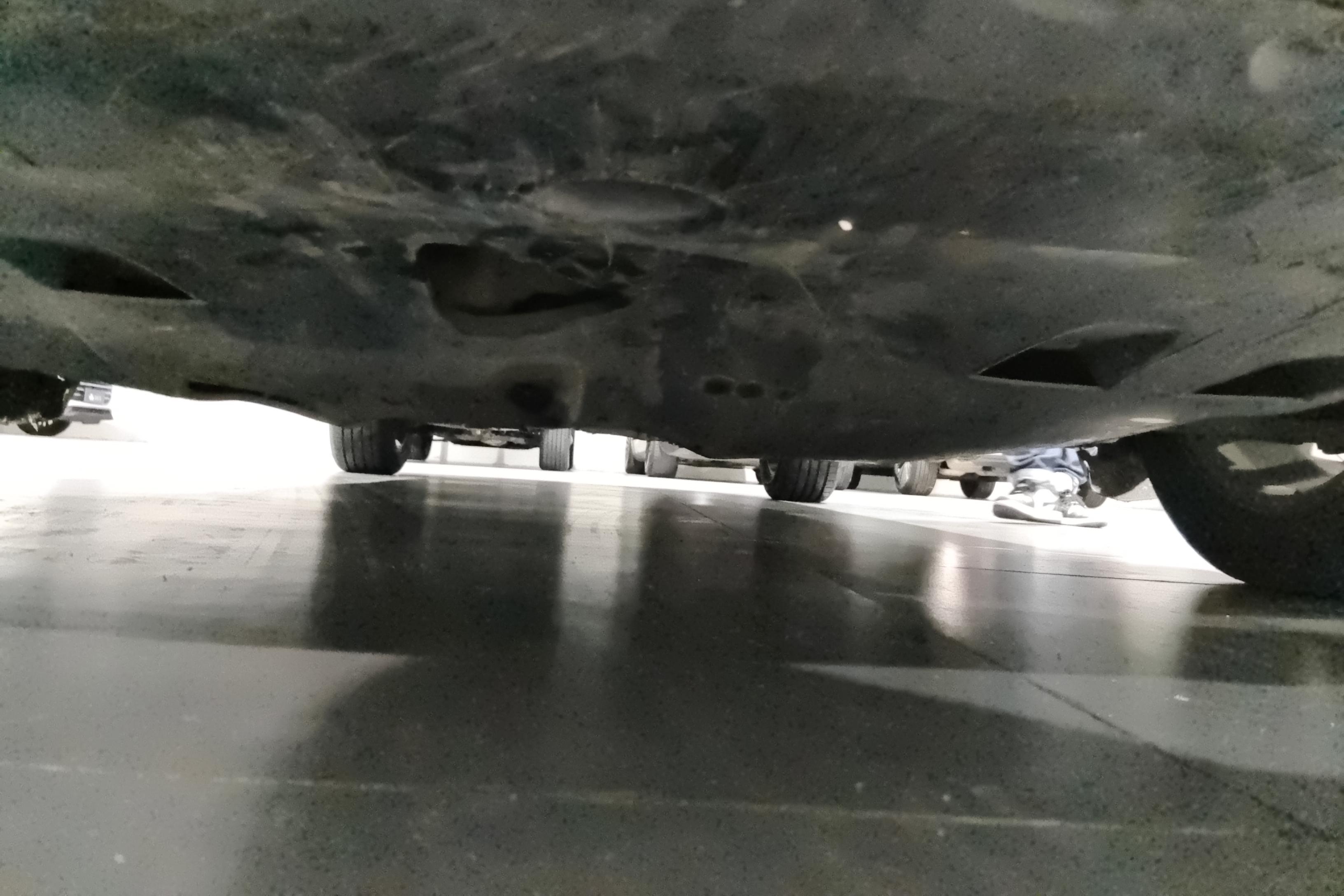 马自达 马自达5 2014 汽车图片 #14