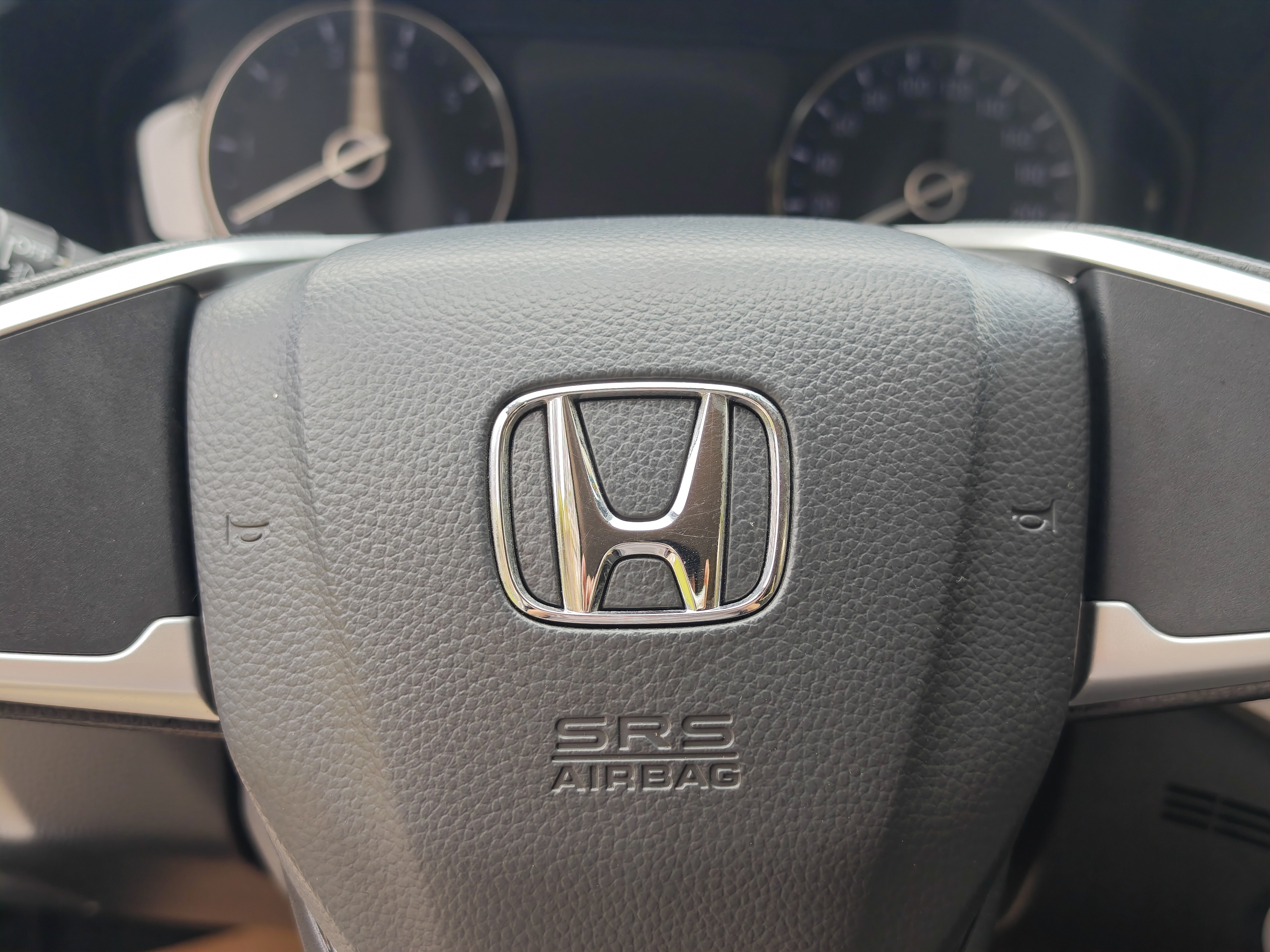 Honda Envix 2022 صورة سيارة #14