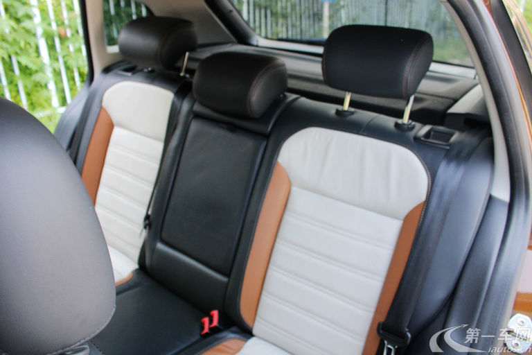 Volkswagen Cross Lavida 2018 #14 Volkswagen Cross Lavida 2018 immagine di auto #14