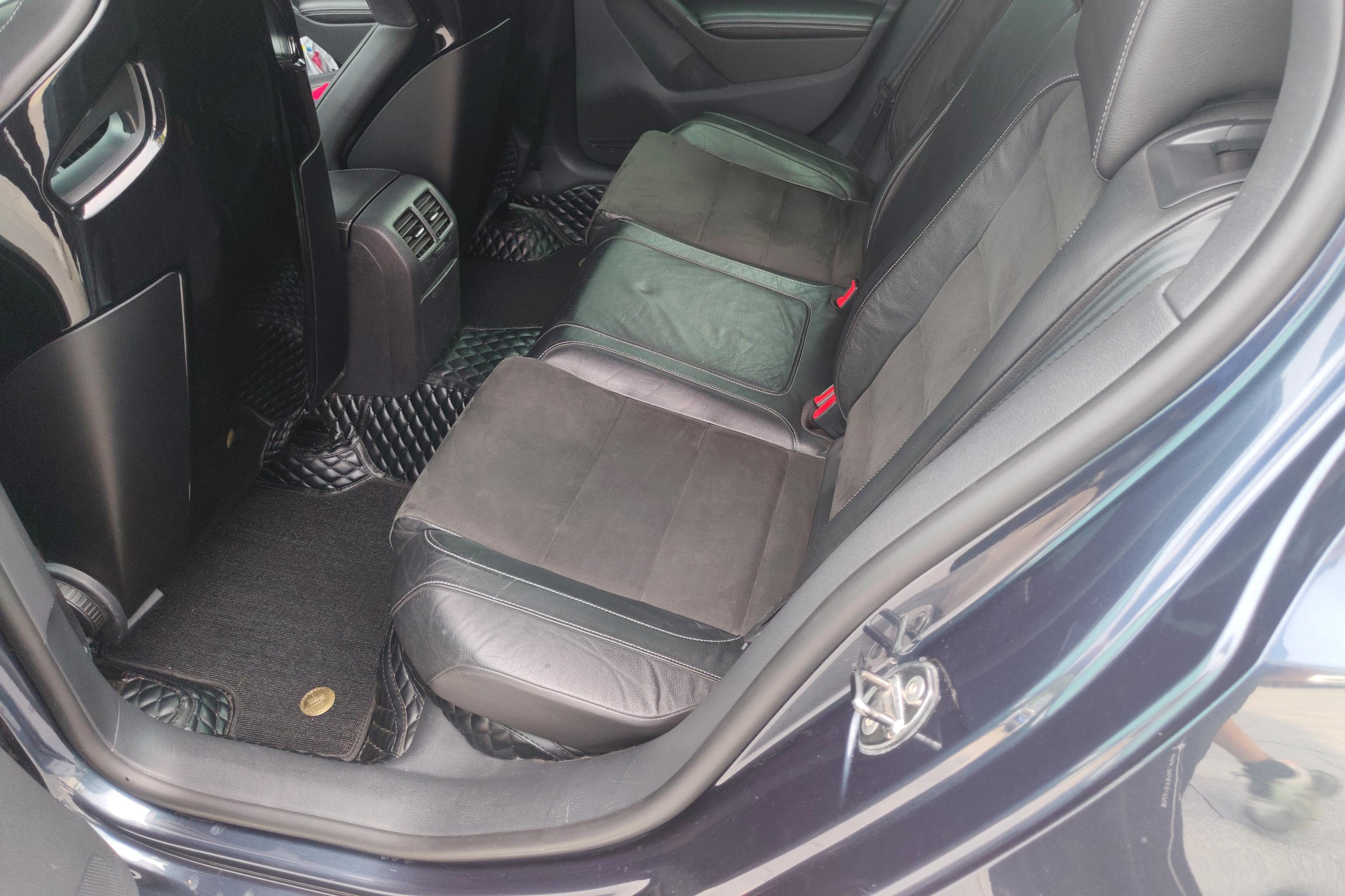 Volkswagen Gol 2015 immagine di auto #14