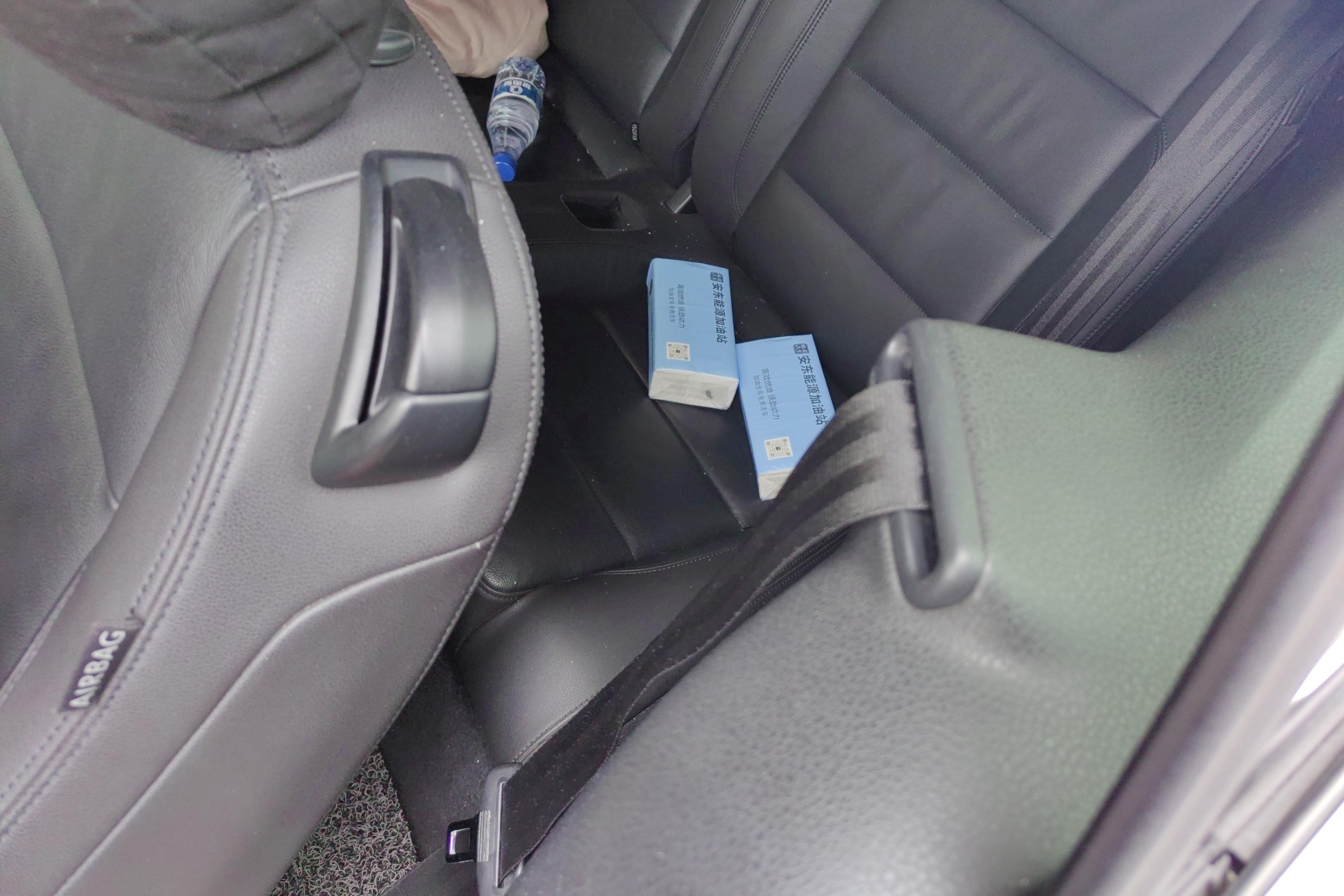 Volkswagen Gol 2015 immagine di auto #14