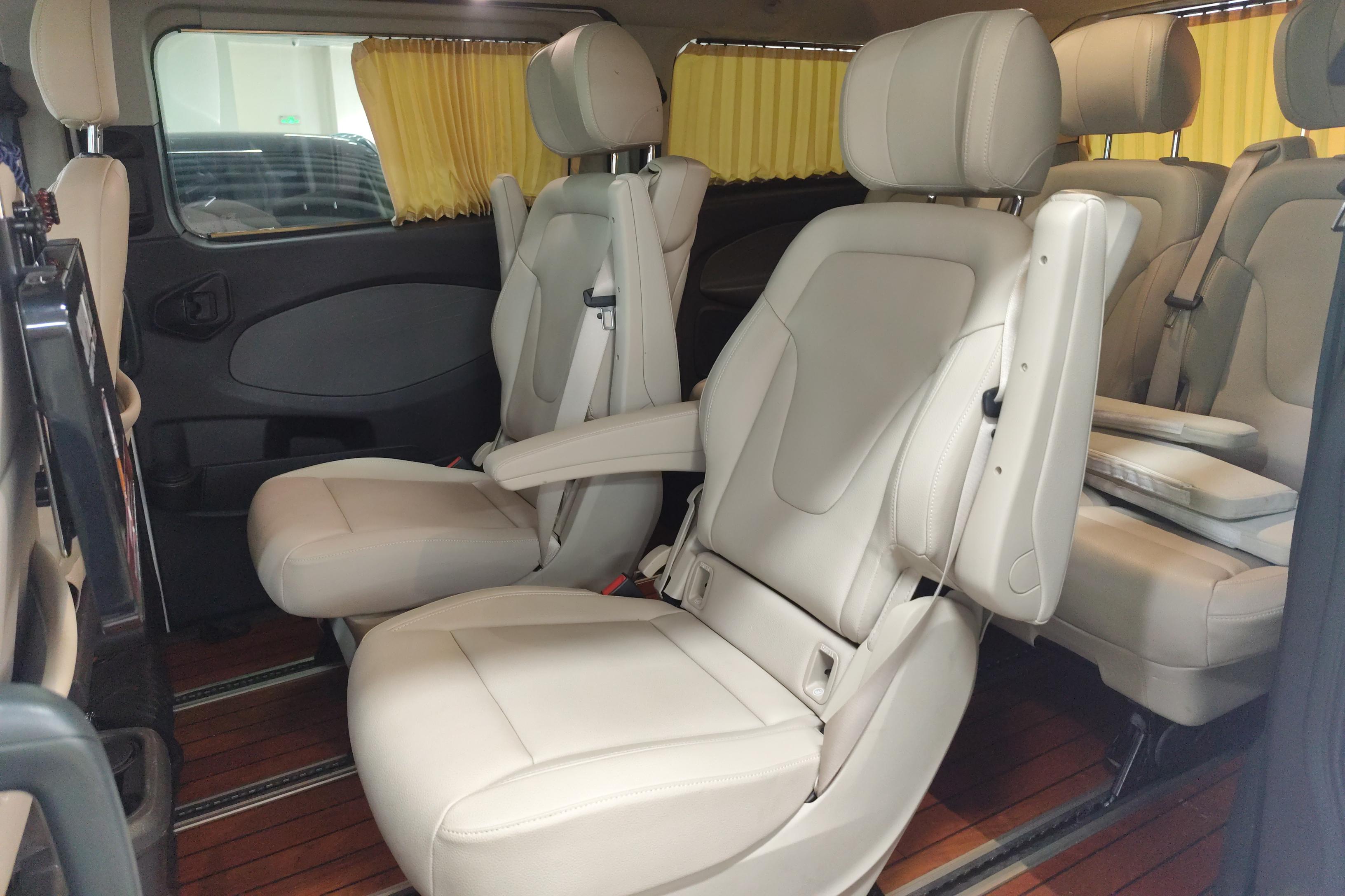 Ford Tourneo 2020 #14 Ford Tourneo 2020 immagine di auto #14