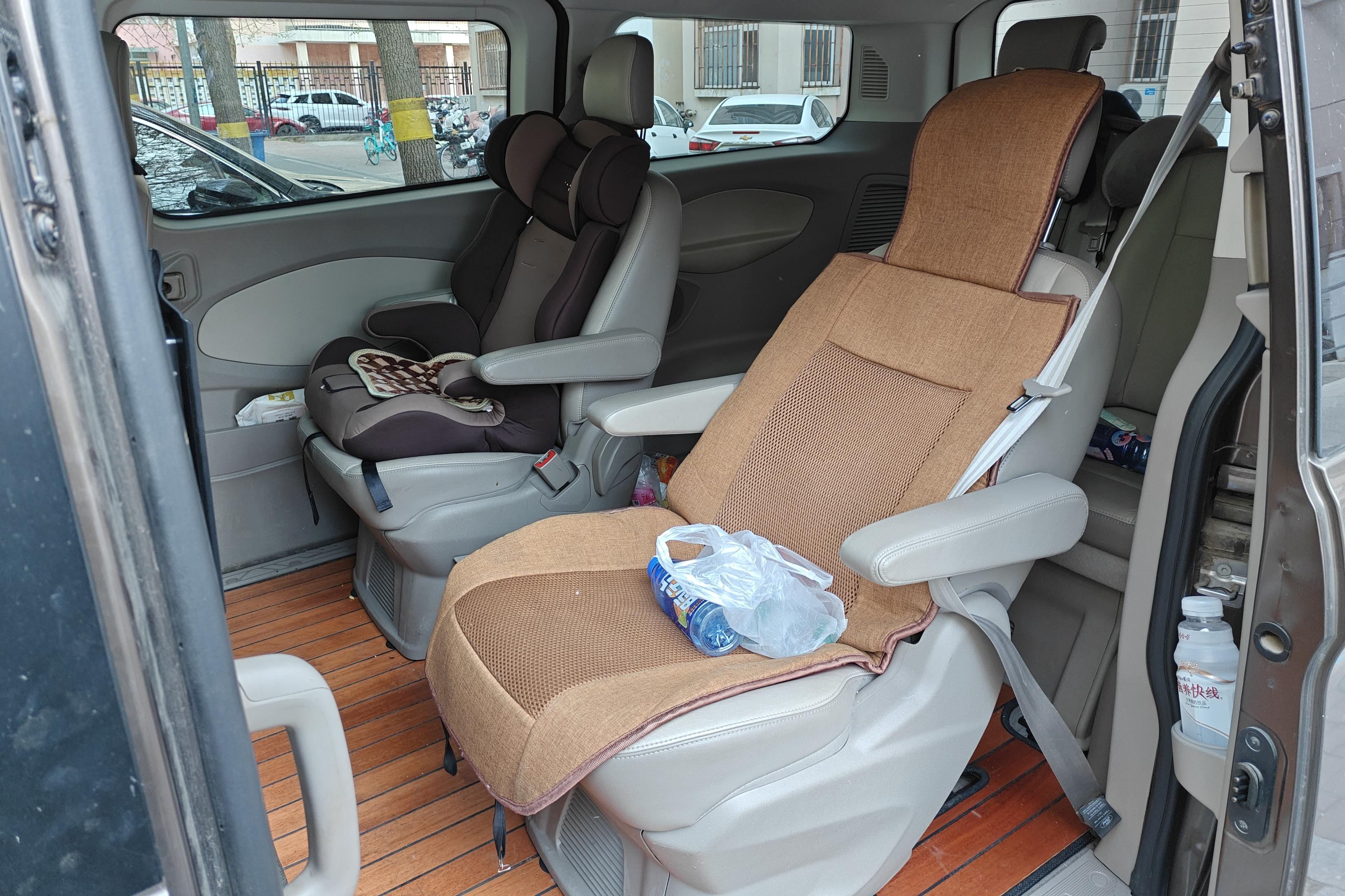 Ford Tourneo 2016 #14 Ford Tourneo 2016 immagine di auto #14