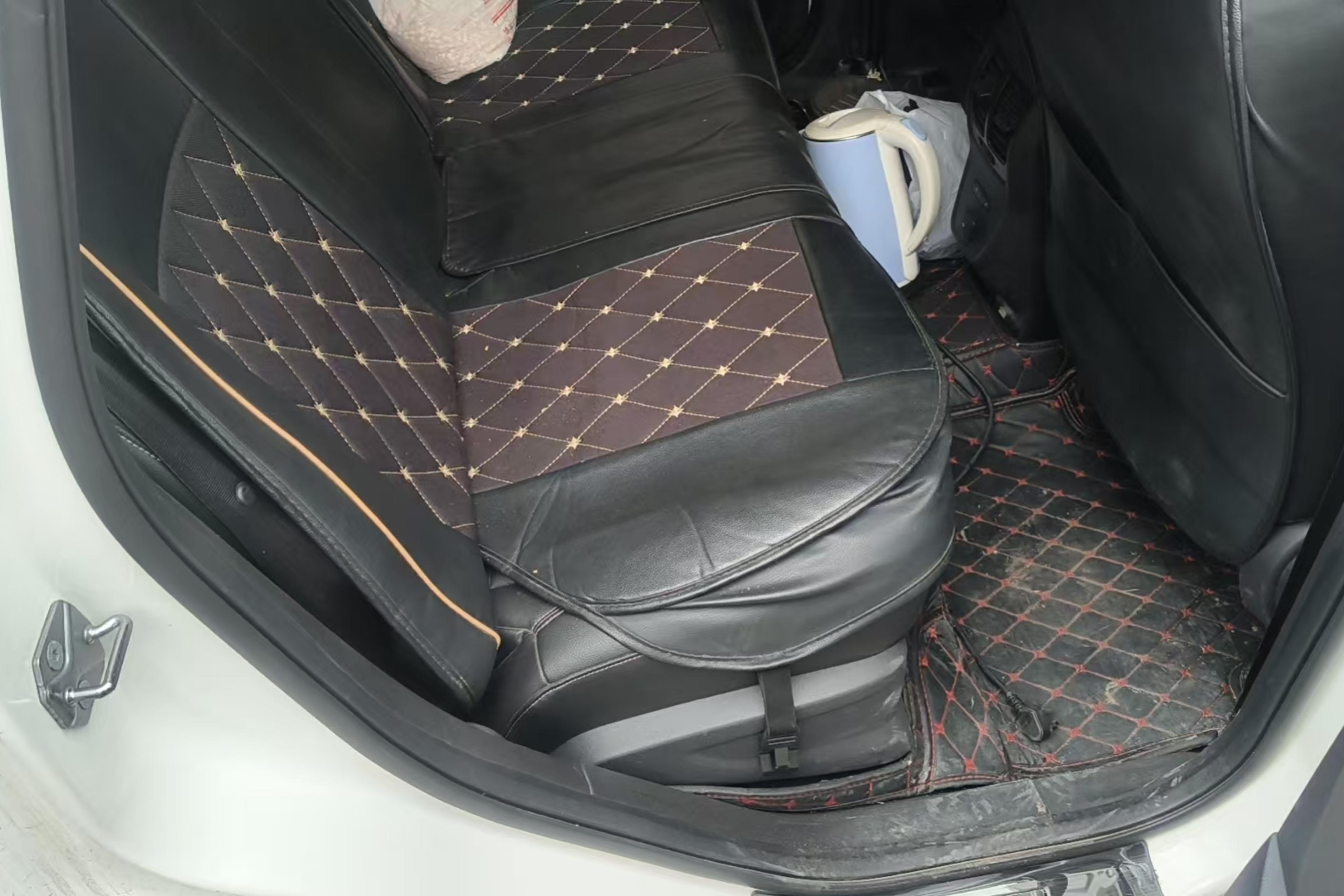 Ford Kuga 2021 #14 Ford Kuga 2021 car image #14