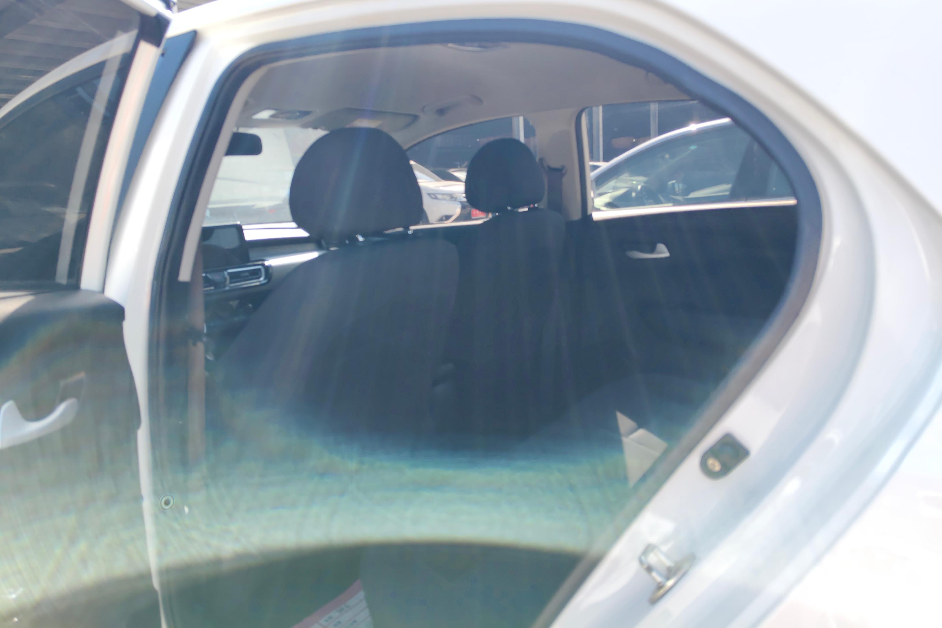 Kia Forte 2022 imagem de carro #14