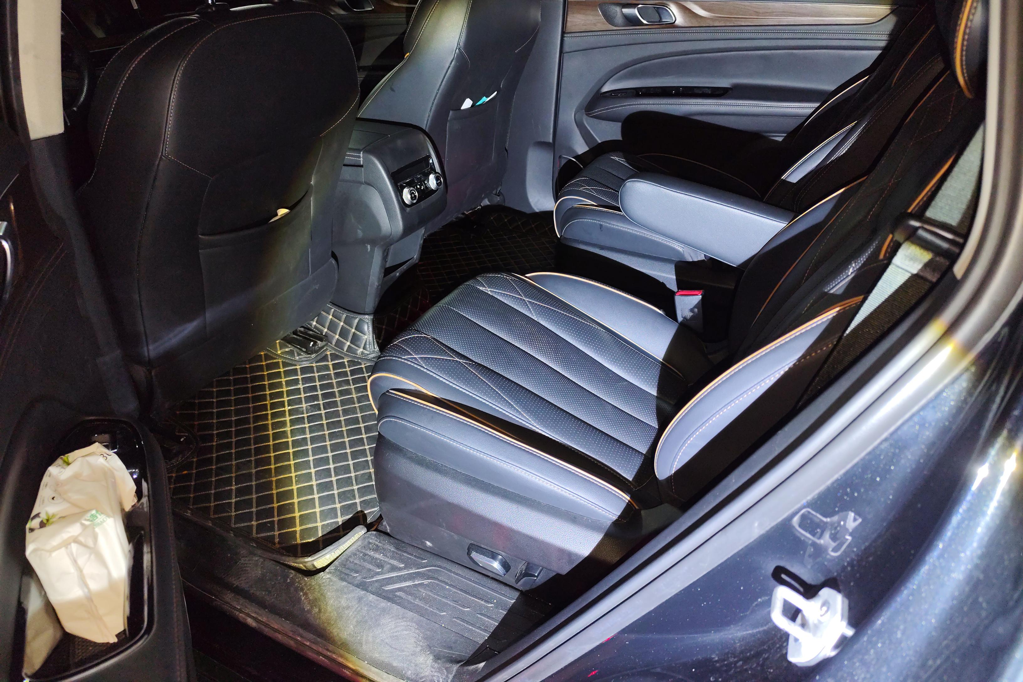 Ford Equator 2021 #14 Ford Equator 2021 immagine di auto #14