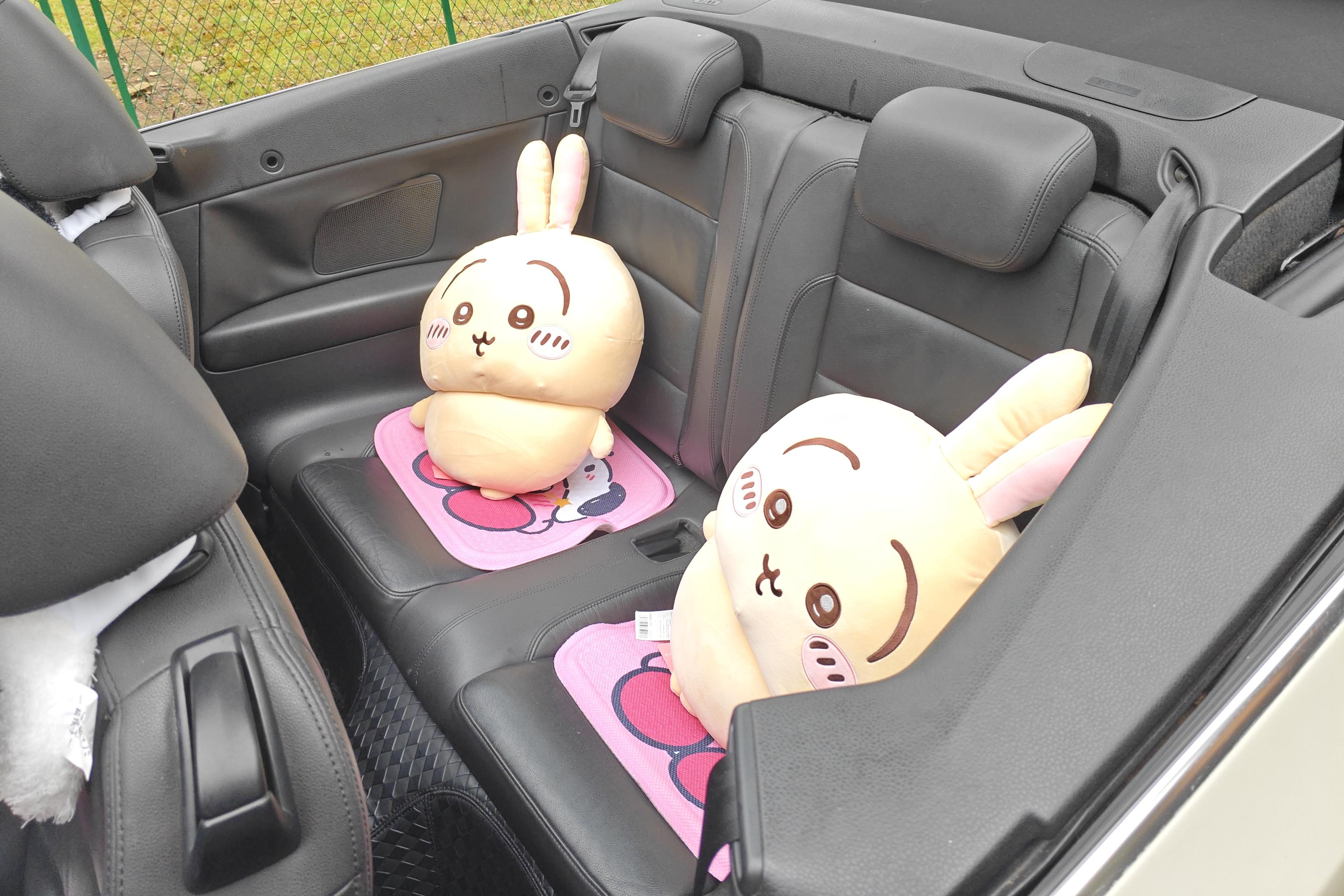 Volkswagen Gol 2014 immagine di auto #14