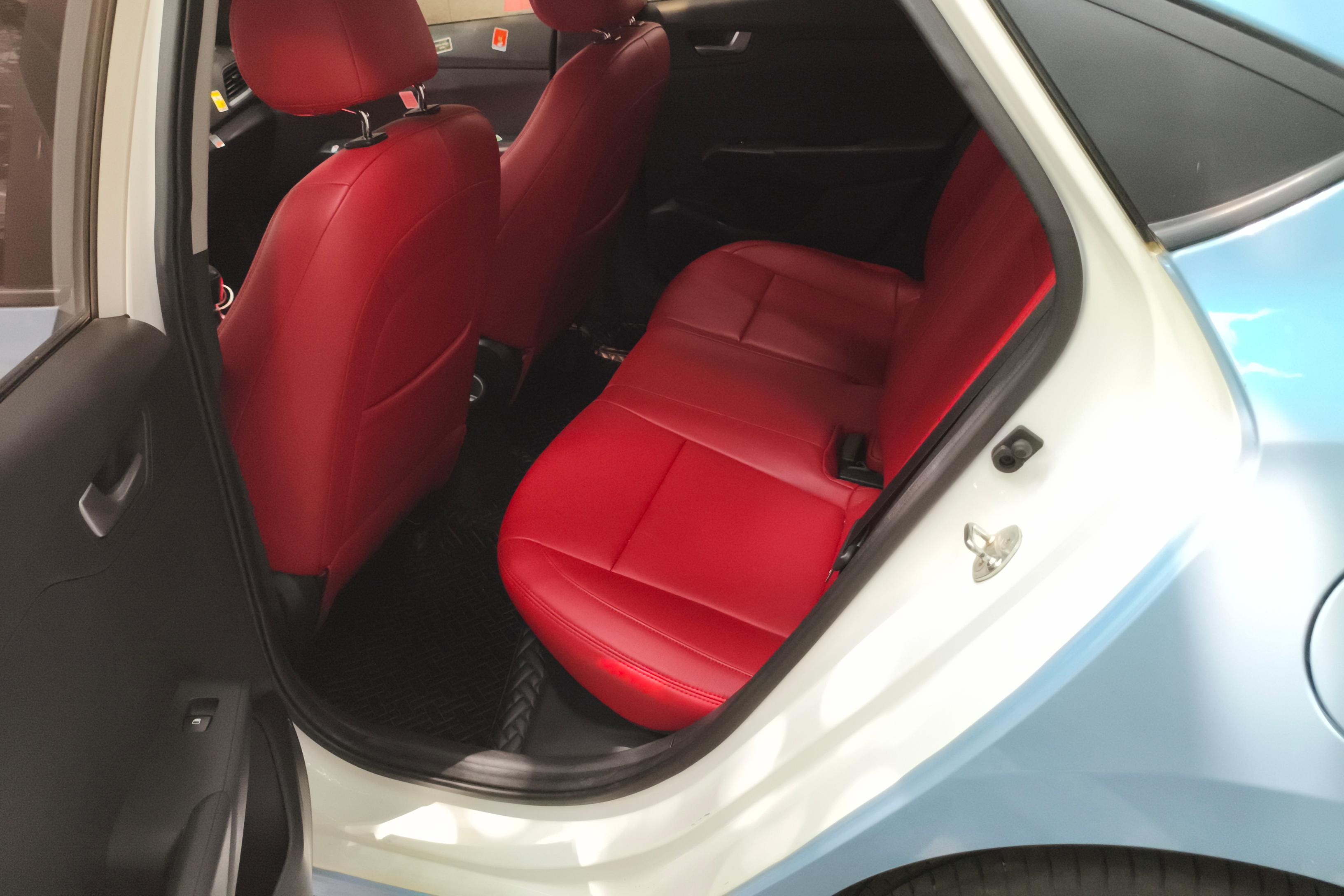 Hyundai Verna 2019 #14 Hyundai Verna 2019 car image #14