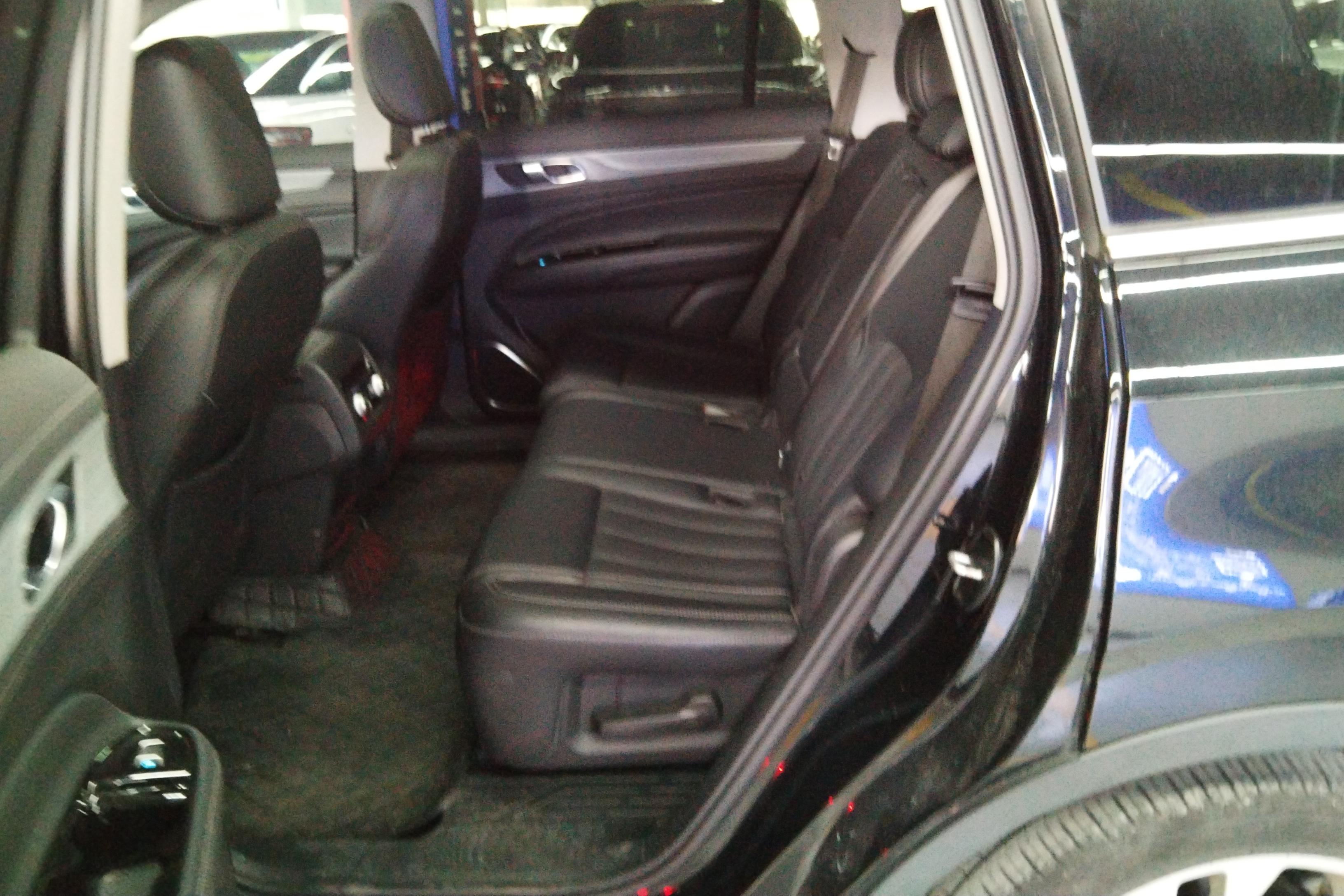 Ford Equator 2022 #14 Ford Equator 2022 imagem de carro #14