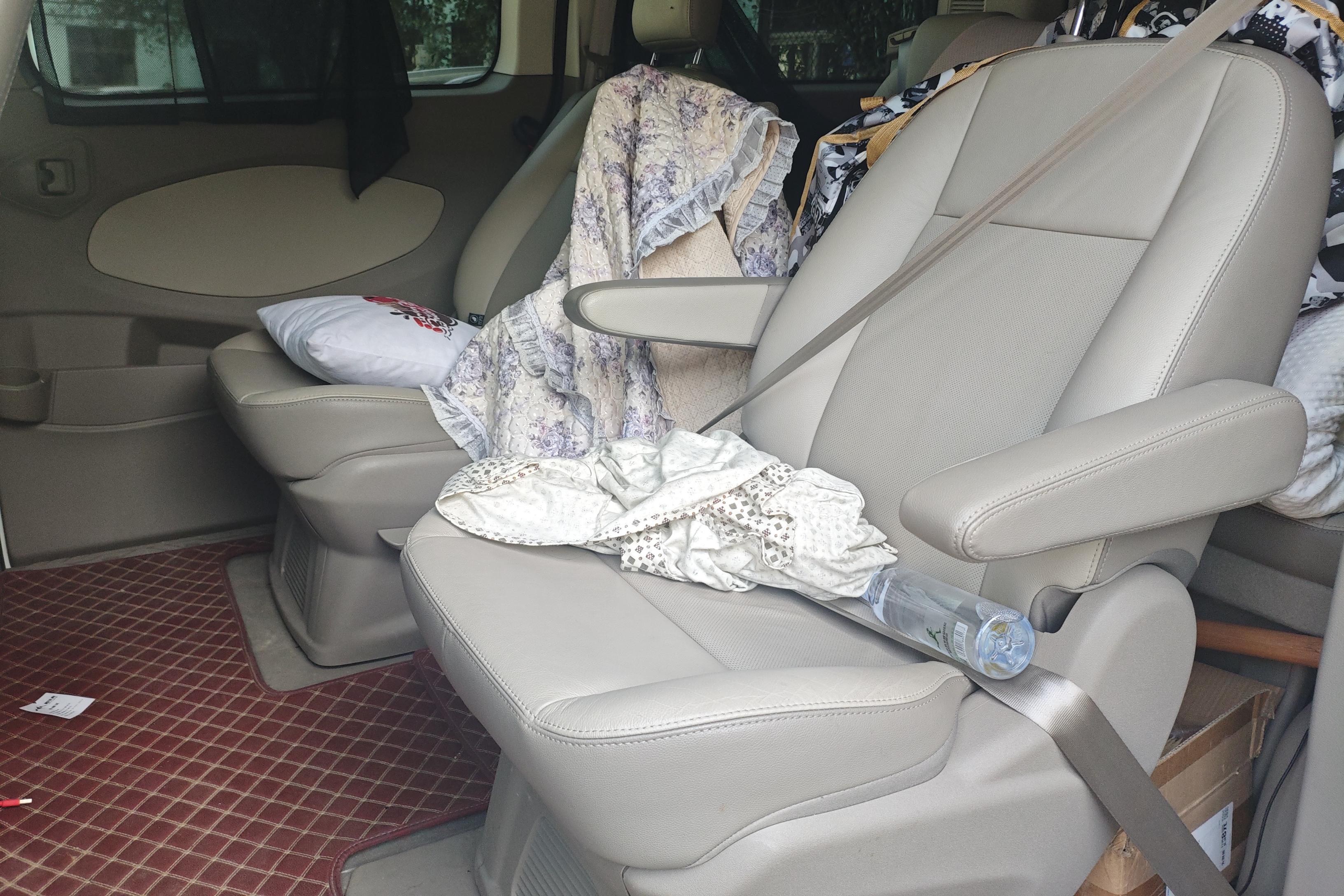 Ford Tourneo 2017 #14 Ford Tourneo 2017 car image #14