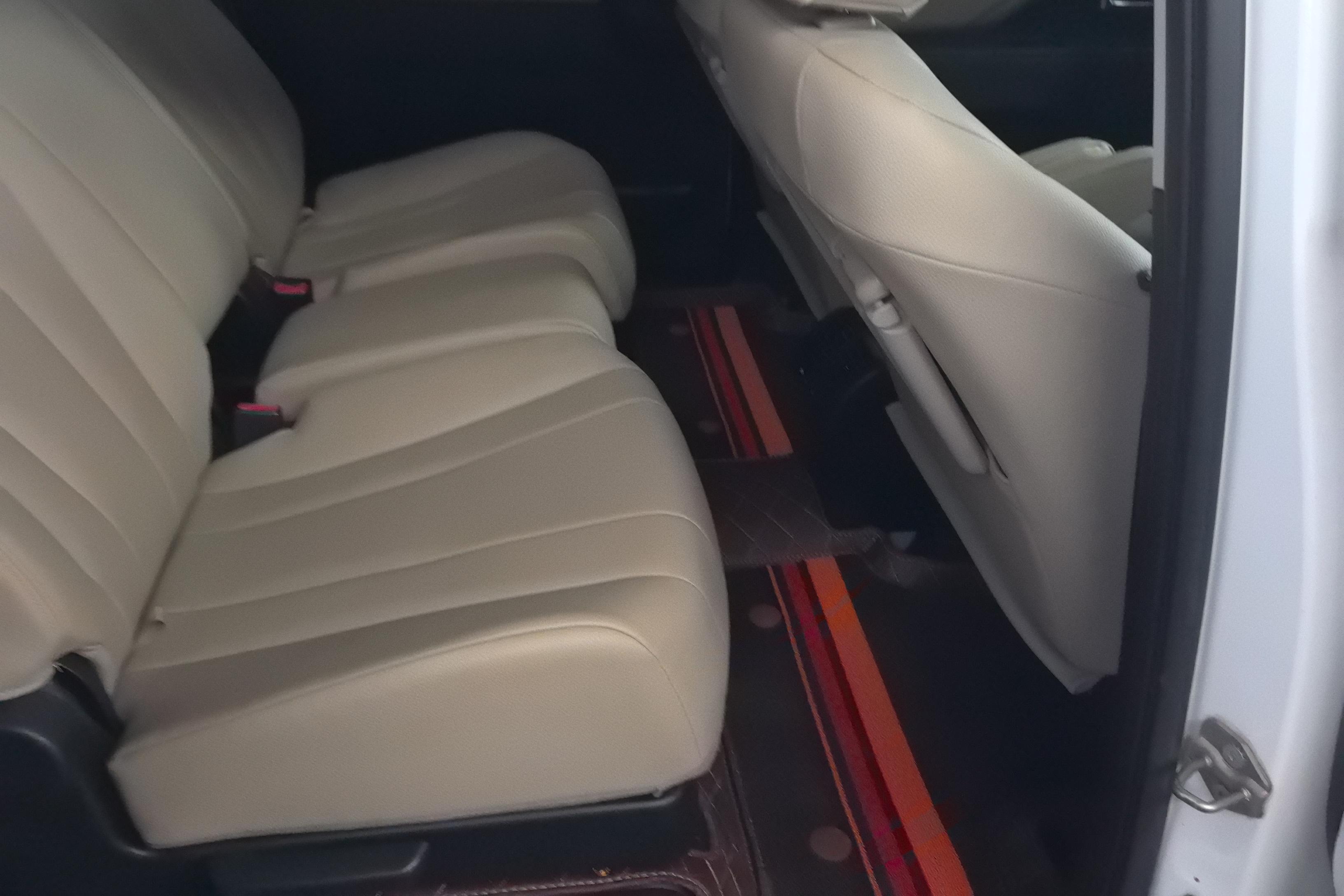 马自达 马自达5 2014 汽车图片 #14