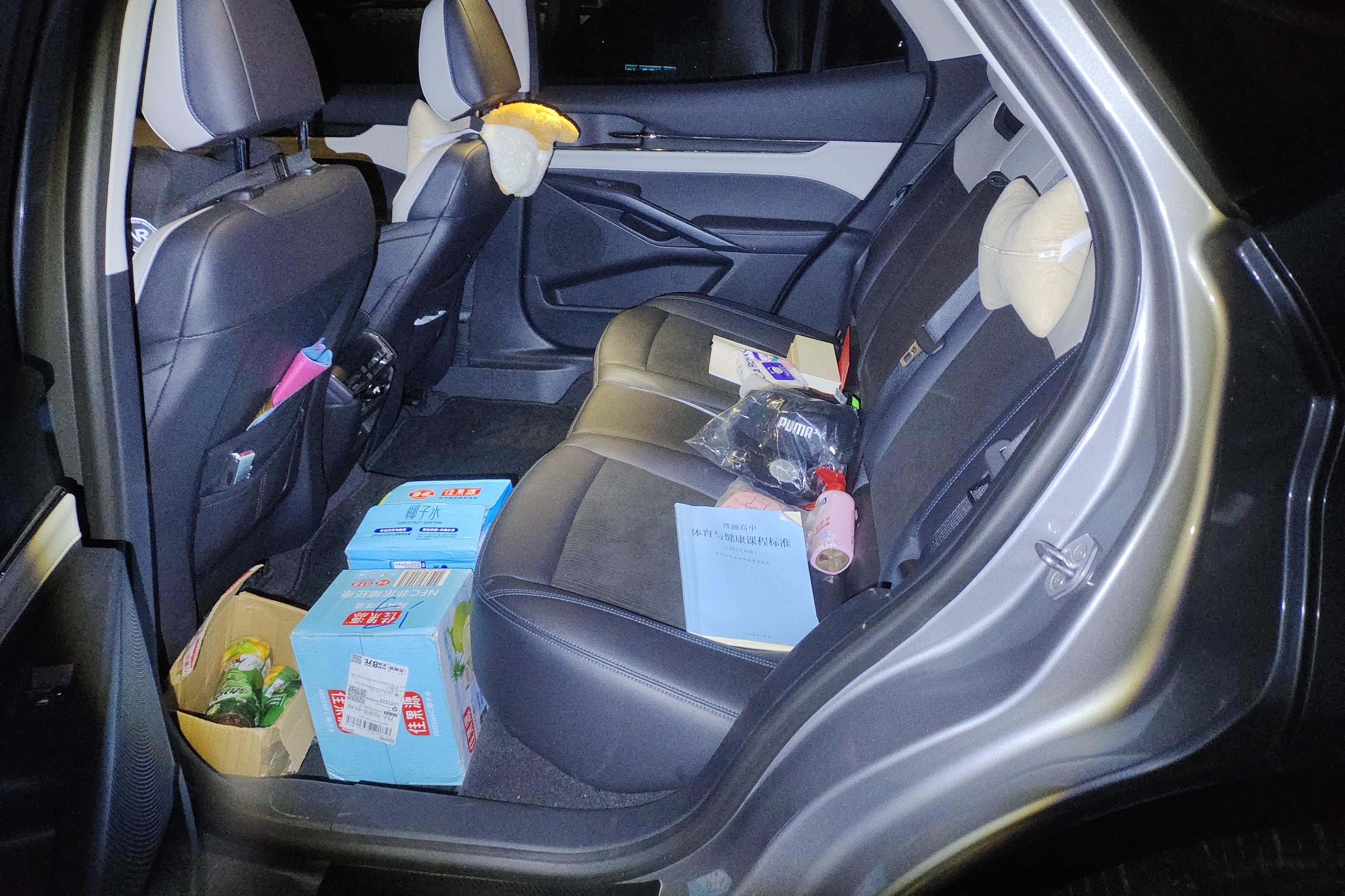 Ford Evos 2022 #14 Ford Evos 2022 imagem de carro #14